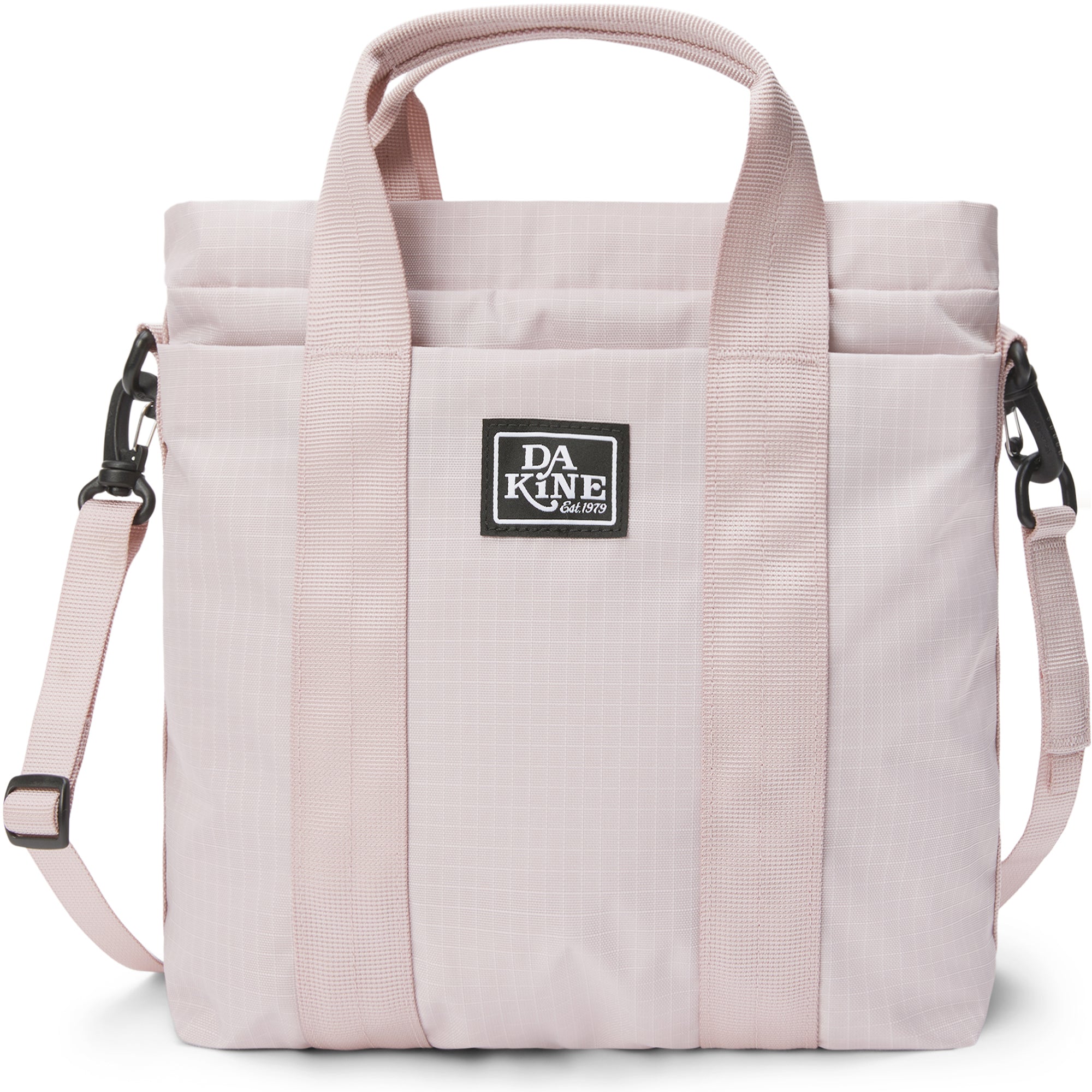 Jinx Mini Tote - Image 20
