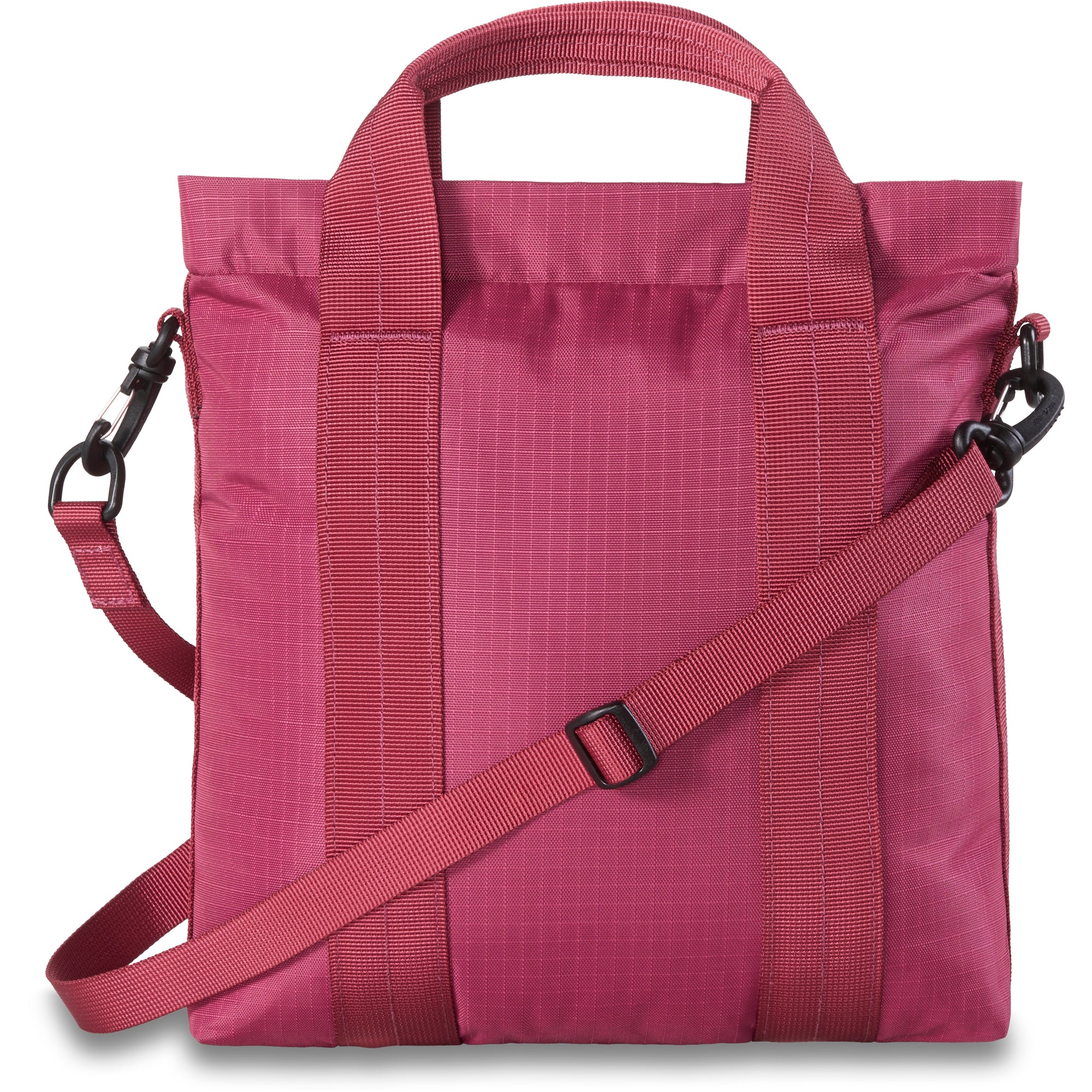 Jinx Mini Tote - Image 10