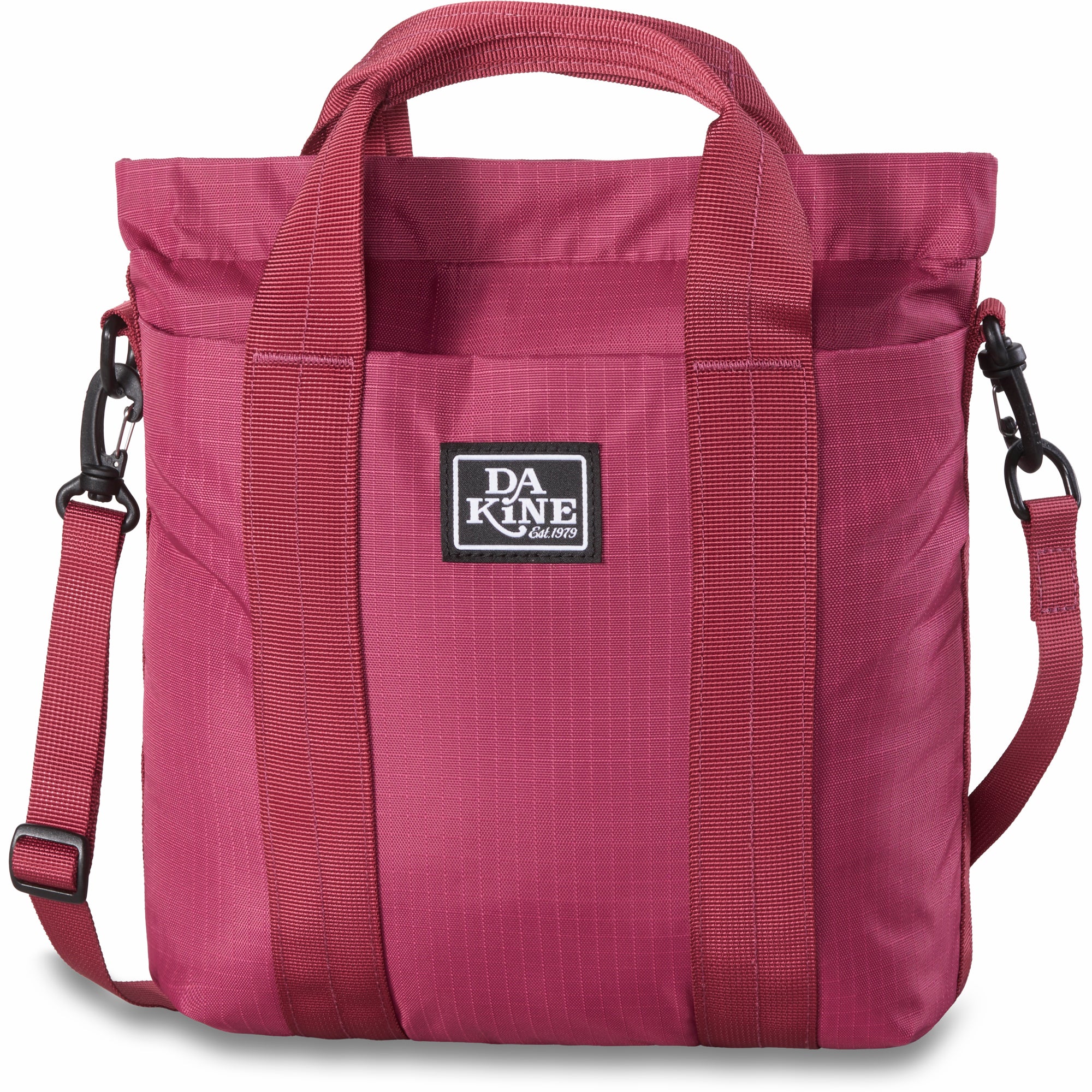 Jinx Mini Tote - Image 9
