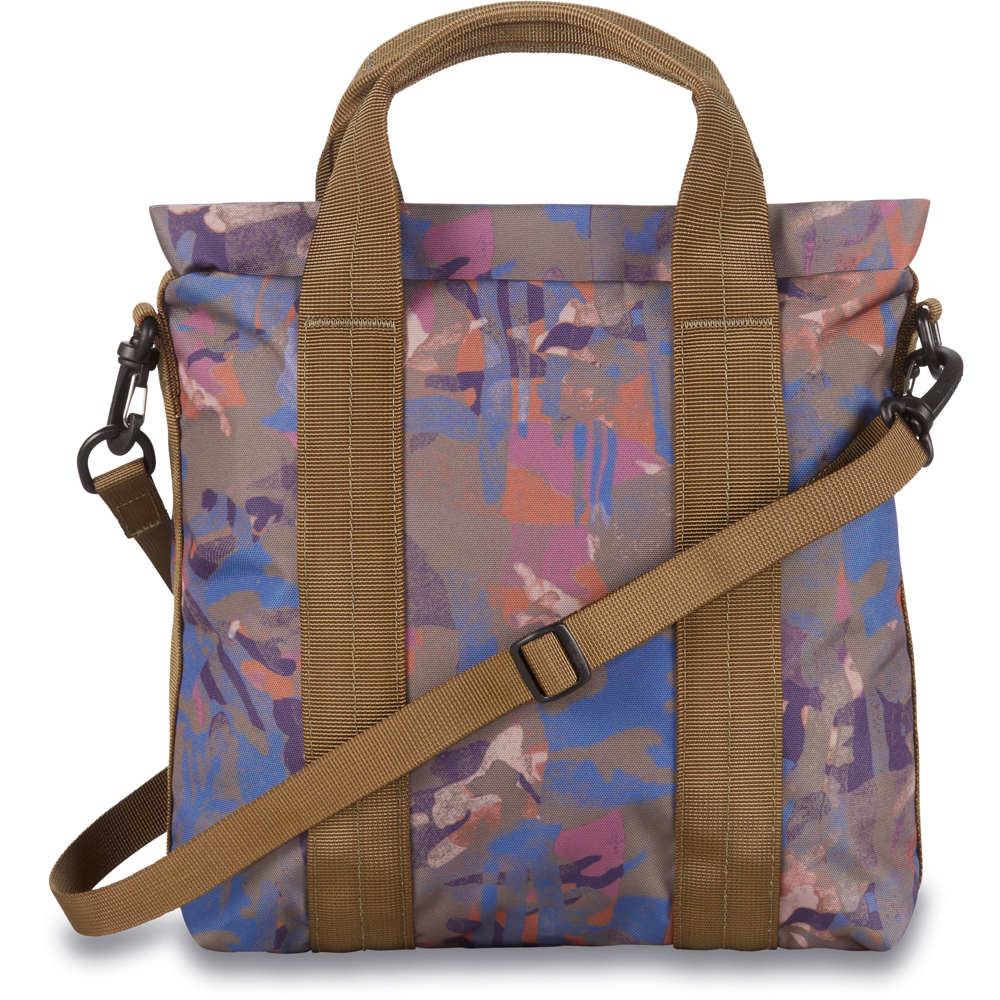 Jinx Mini Tote - Image 8