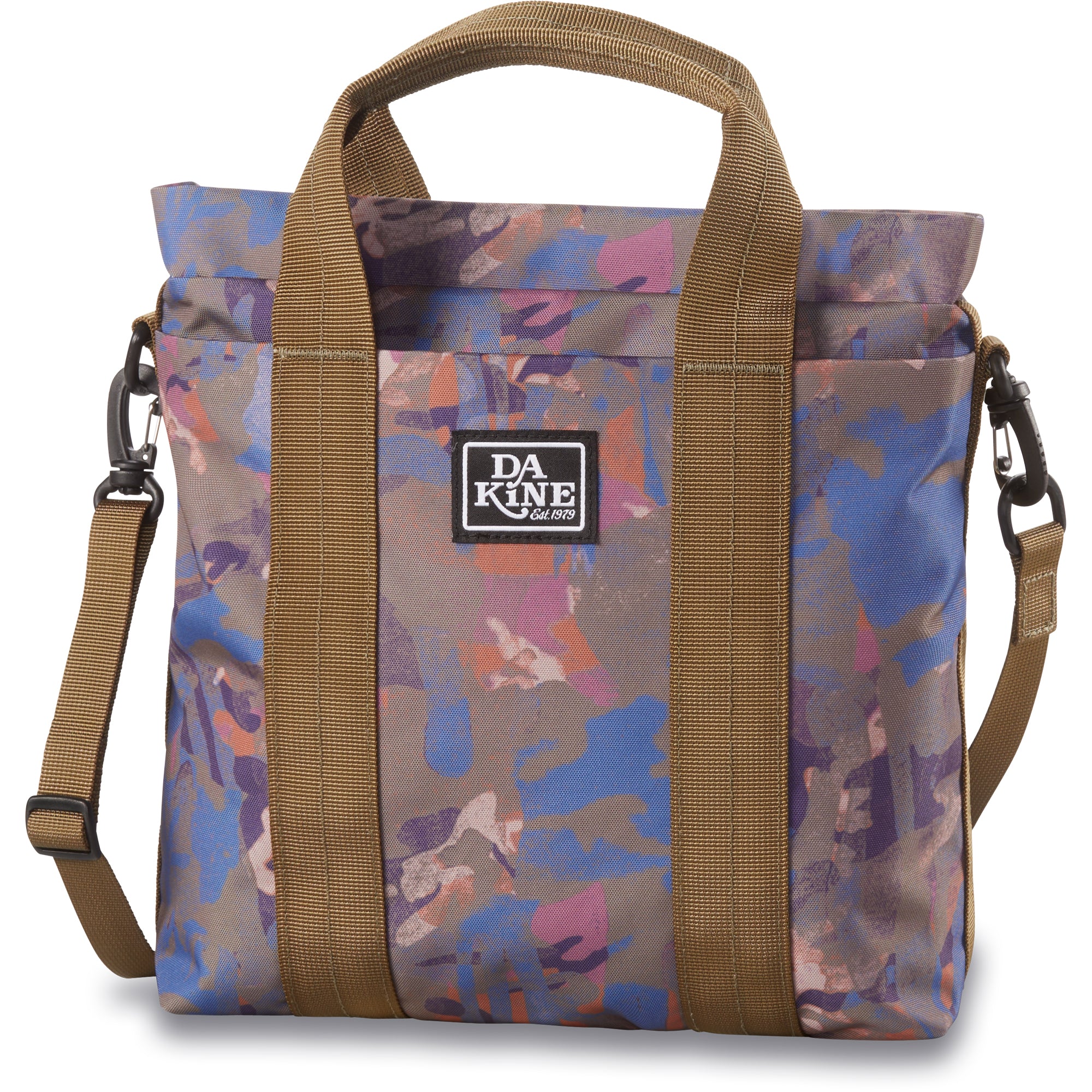 Jinx Mini Tote - Image 7
