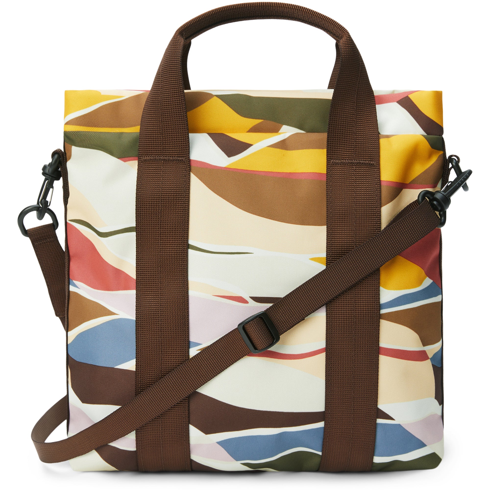 Jinx Mini Tote - Image 23