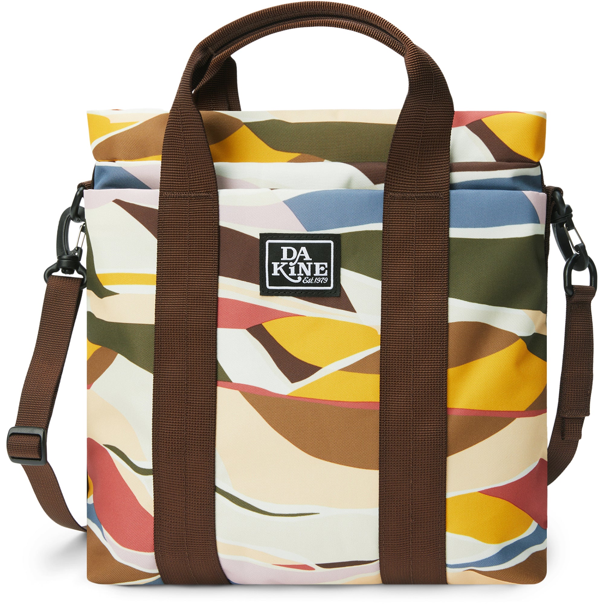 Jinx Mini Tote - Image 22