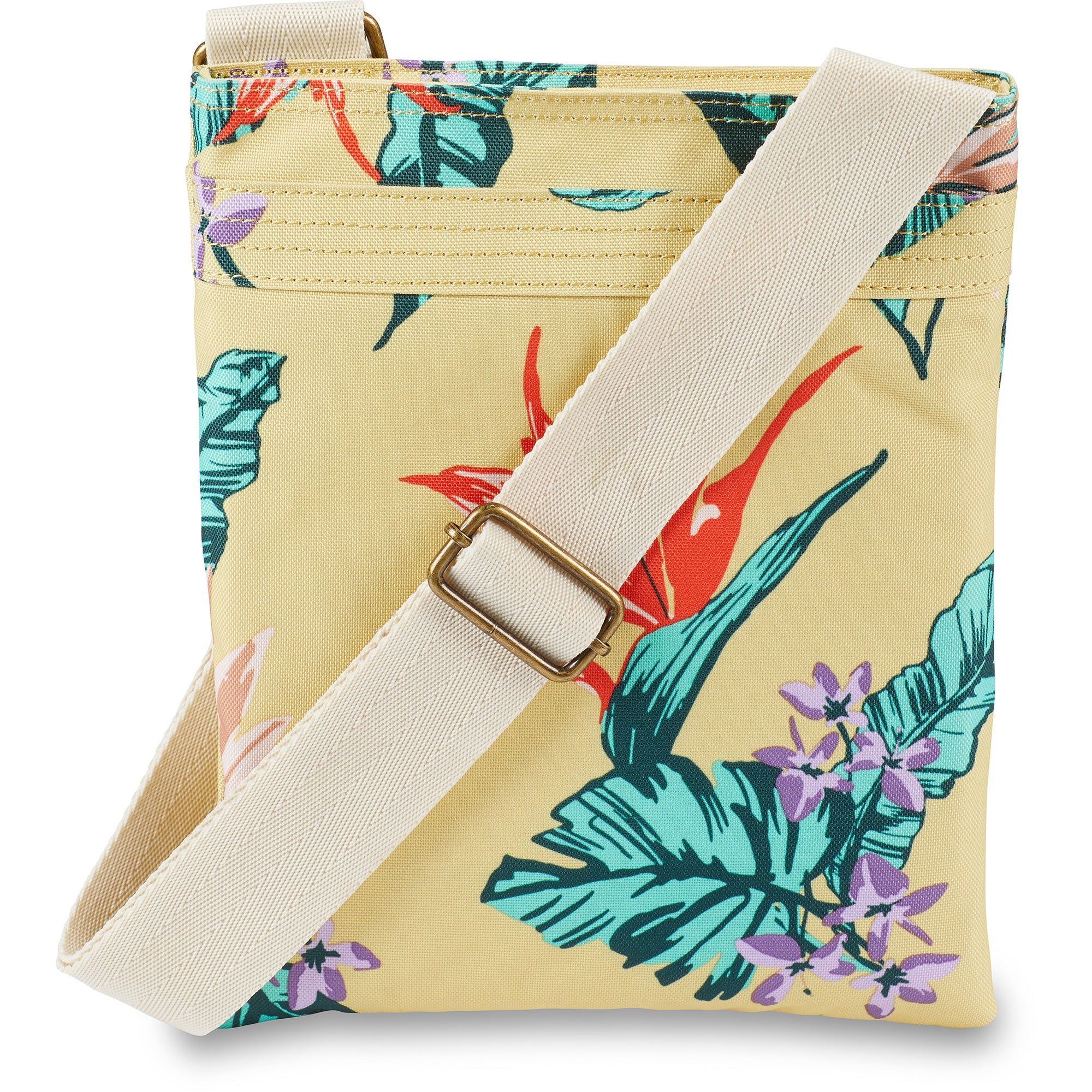 Jive Crossbody Bag - Image 22