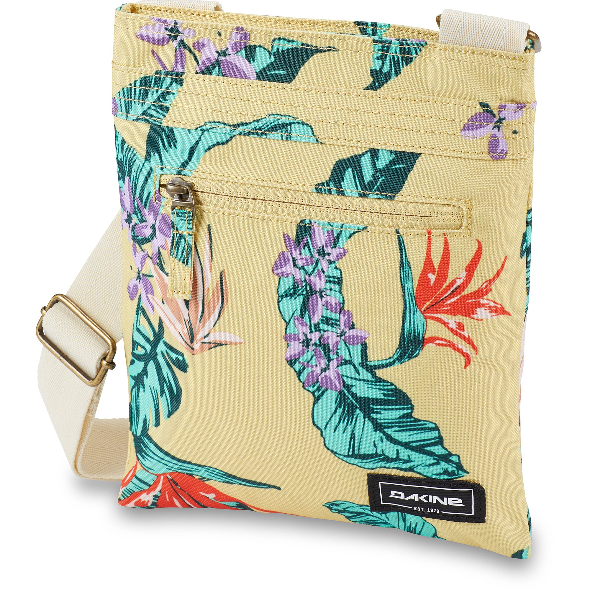 Jive Crossbody Bag - Image 21