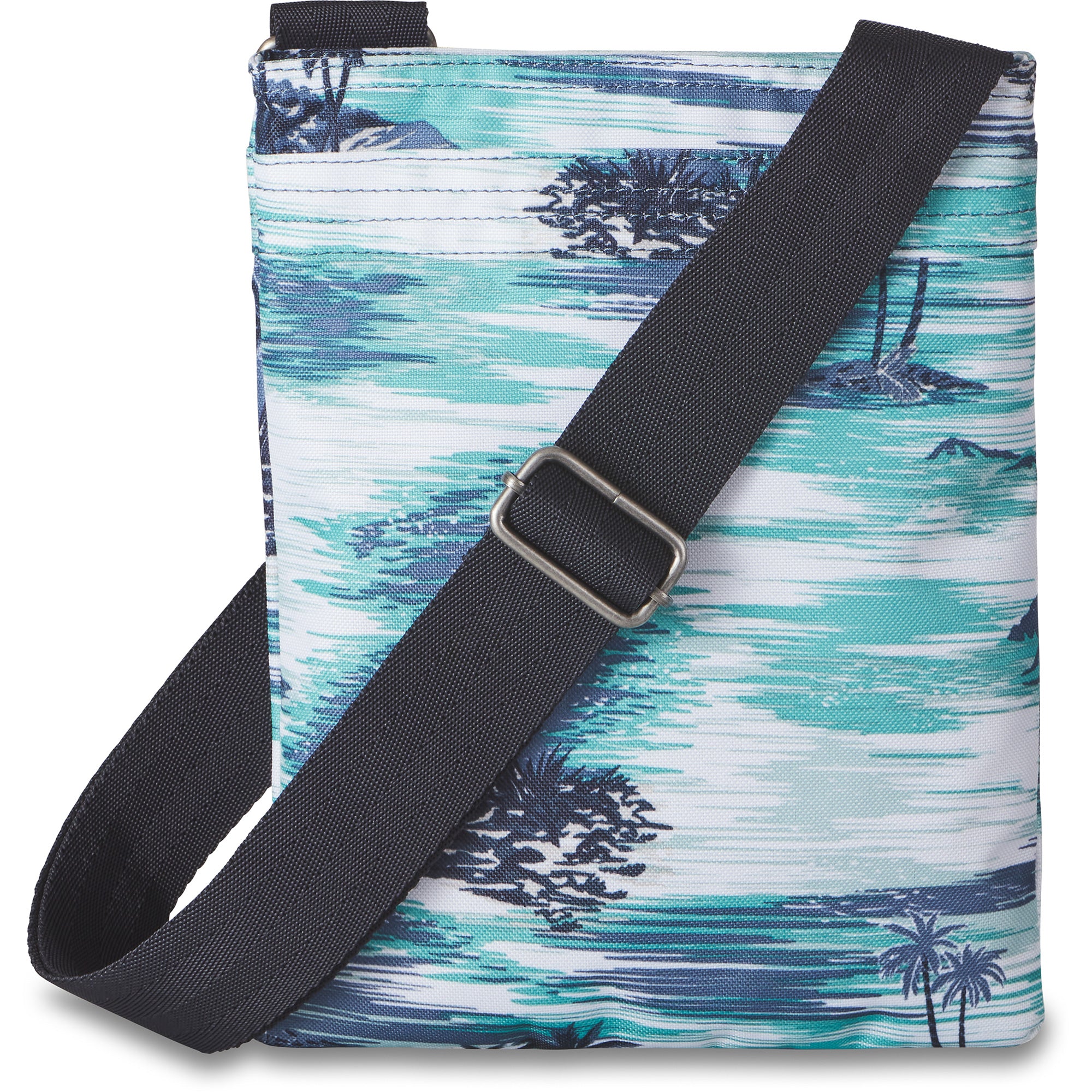 Jive Crossbody Bag - Image 6