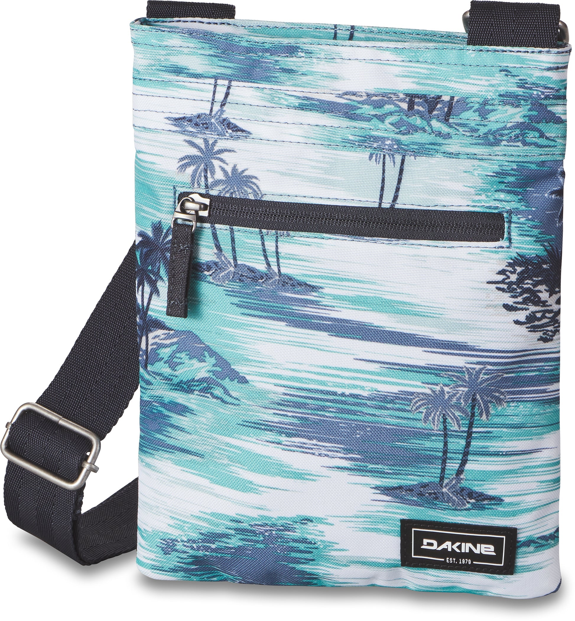 Jive Crossbody Bag - Image 5