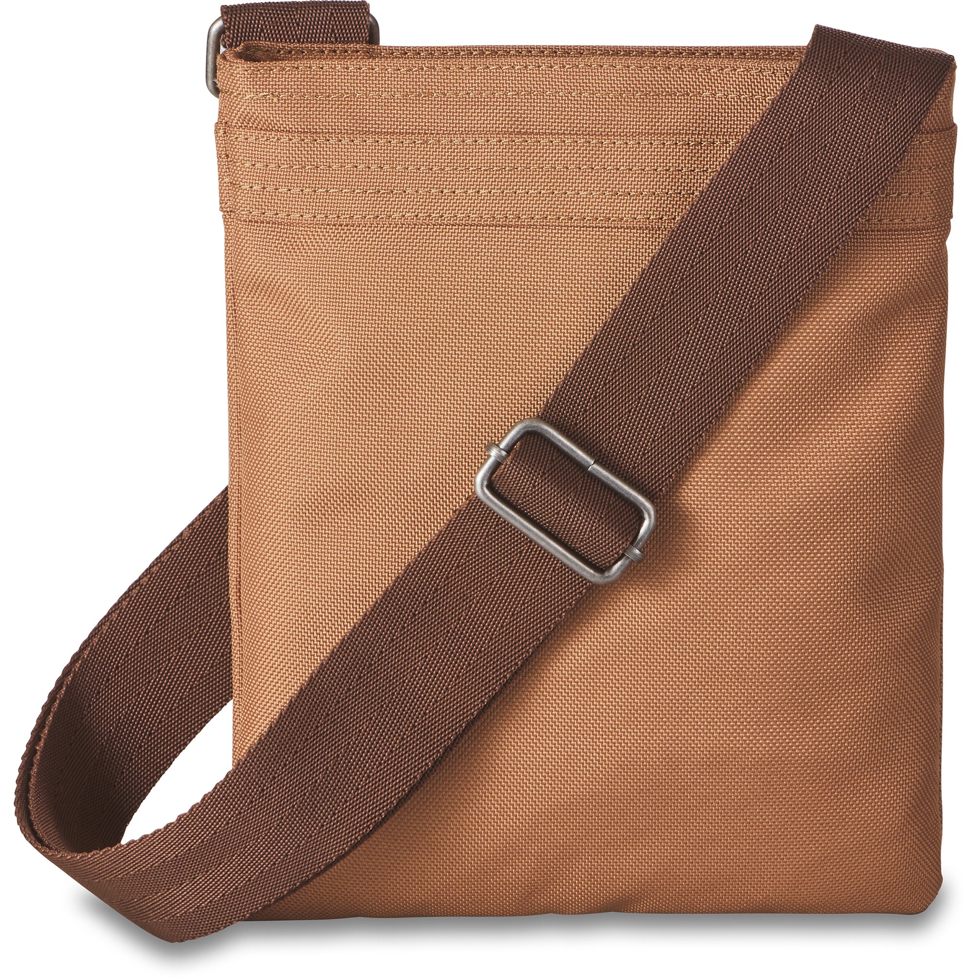 Jive Crossbody Bag - Image 10