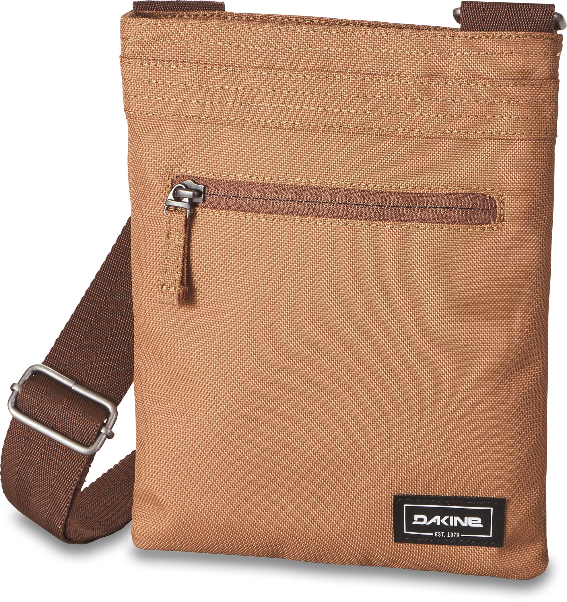 Jive Crossbody Bag - Image 9