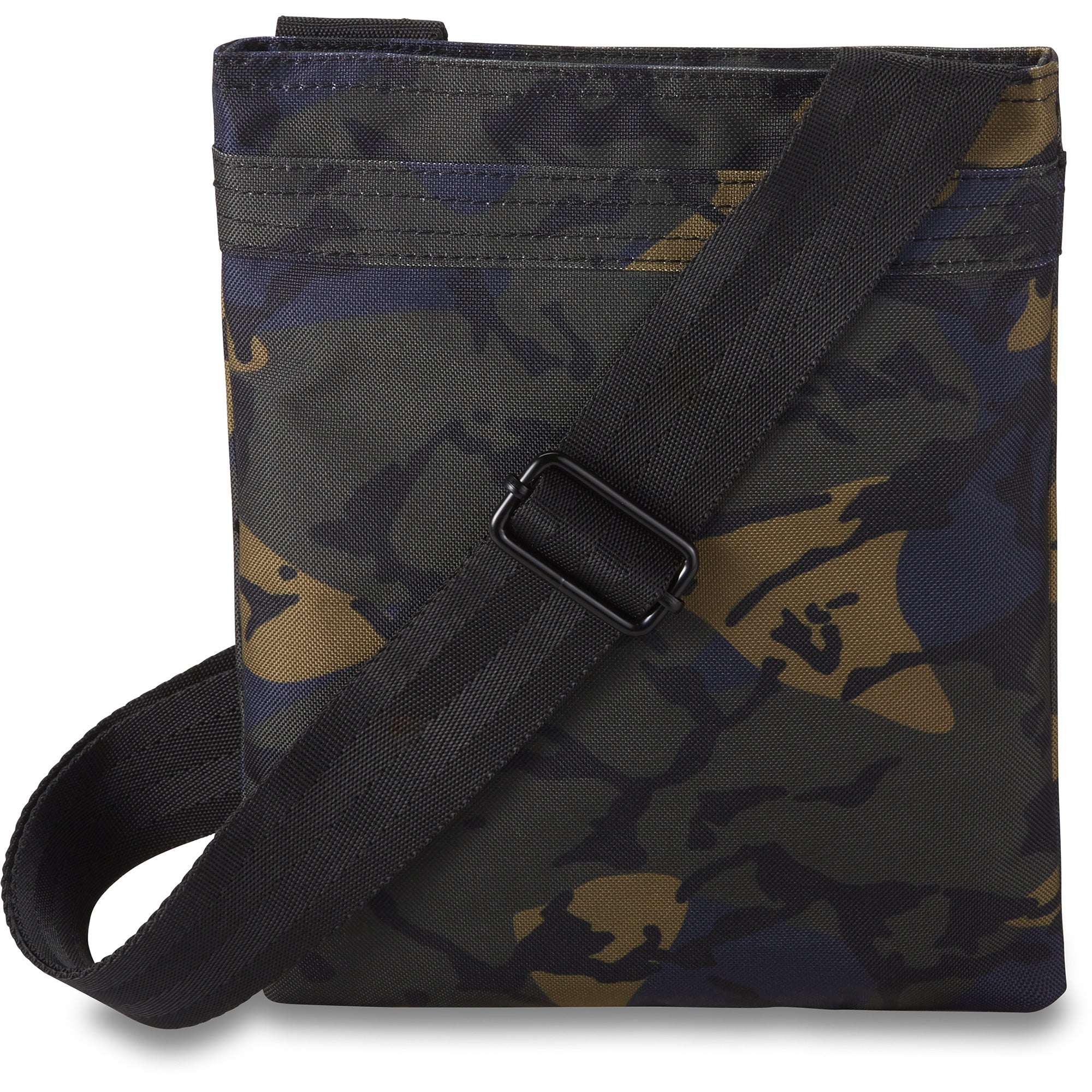 Jive Crossbody Bag - Image 18