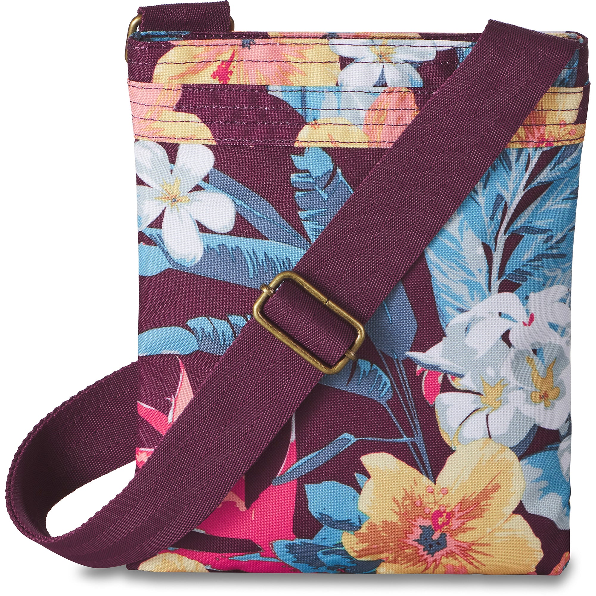 Jive Crossbody Bag - Image 13
