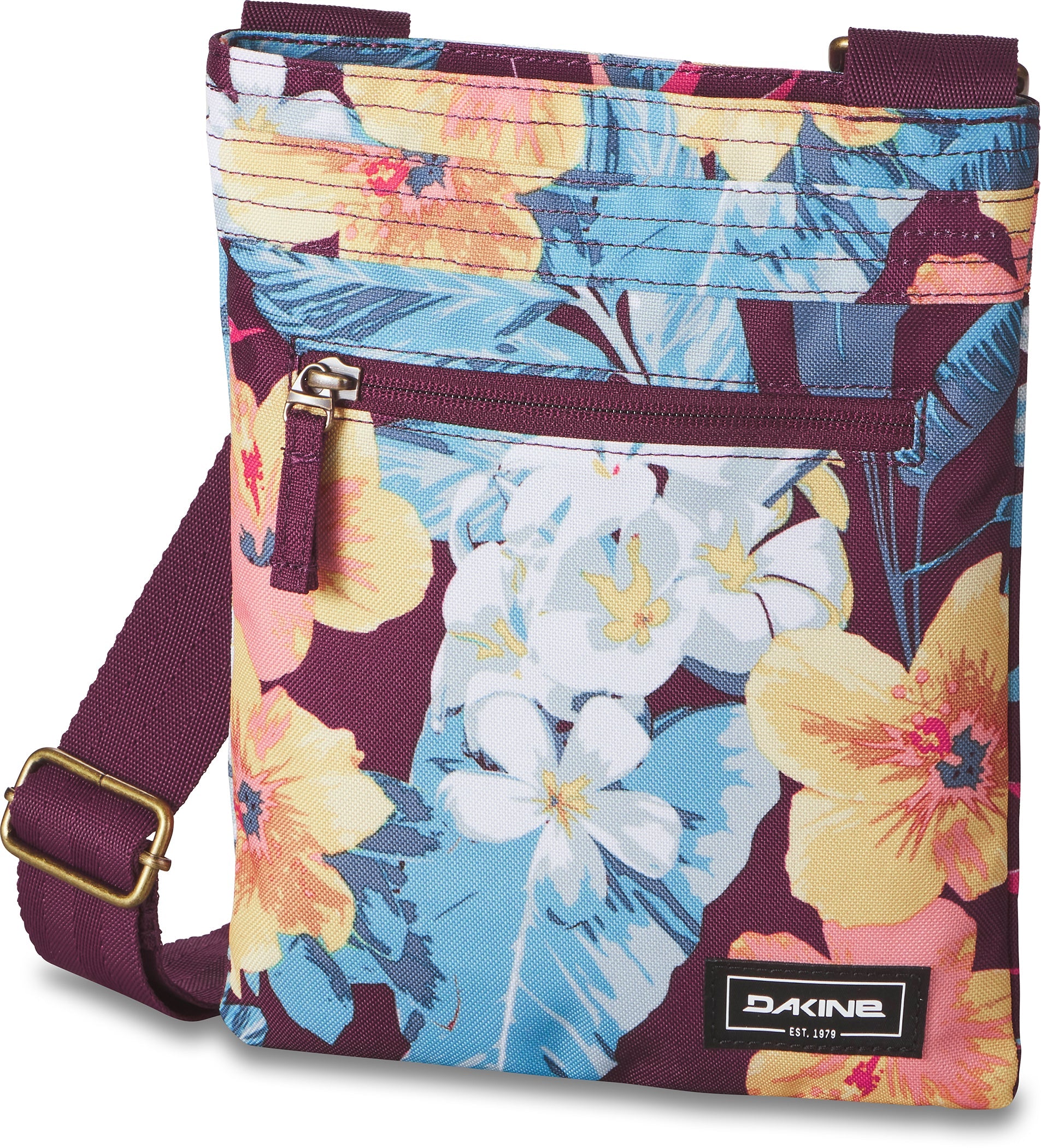 Jive Crossbody Bag - Image 12
