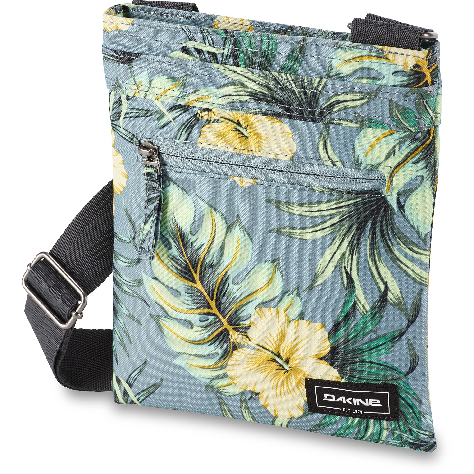 Jive Crossbody Bag - Image 30