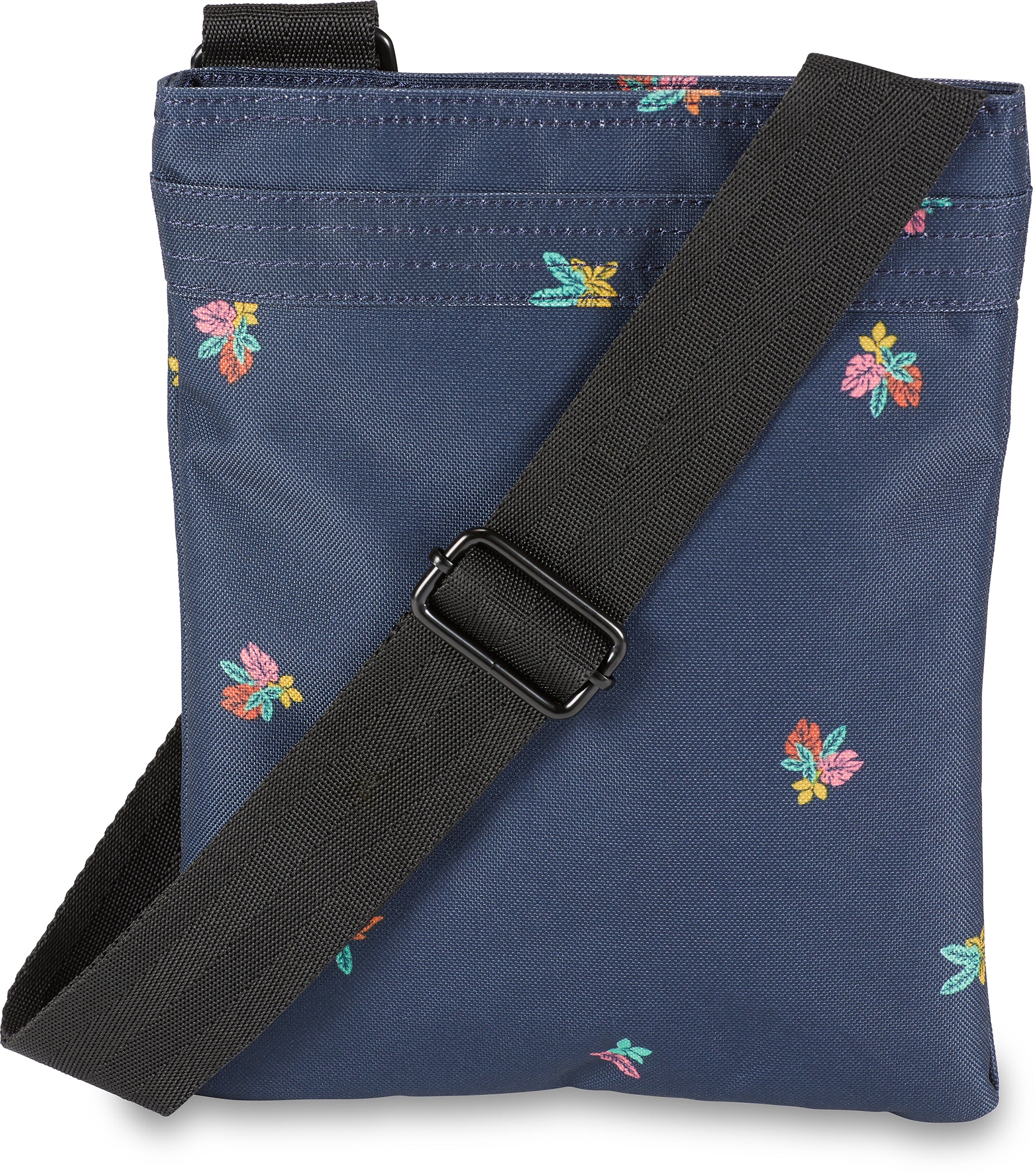 Jive Crossbody Bag - Image 29