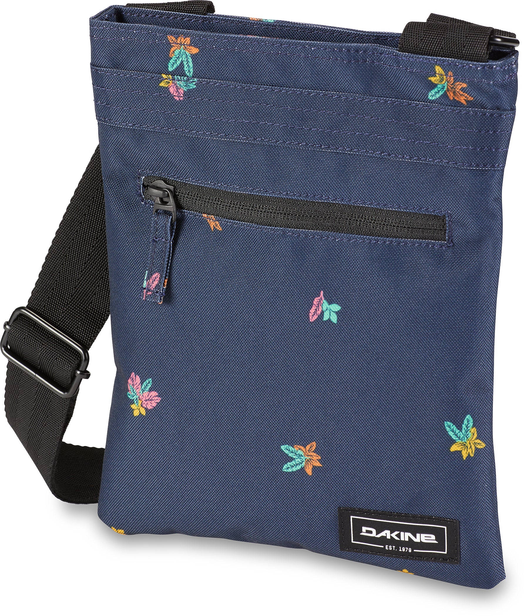 Jive Crossbody Bag - Image 28