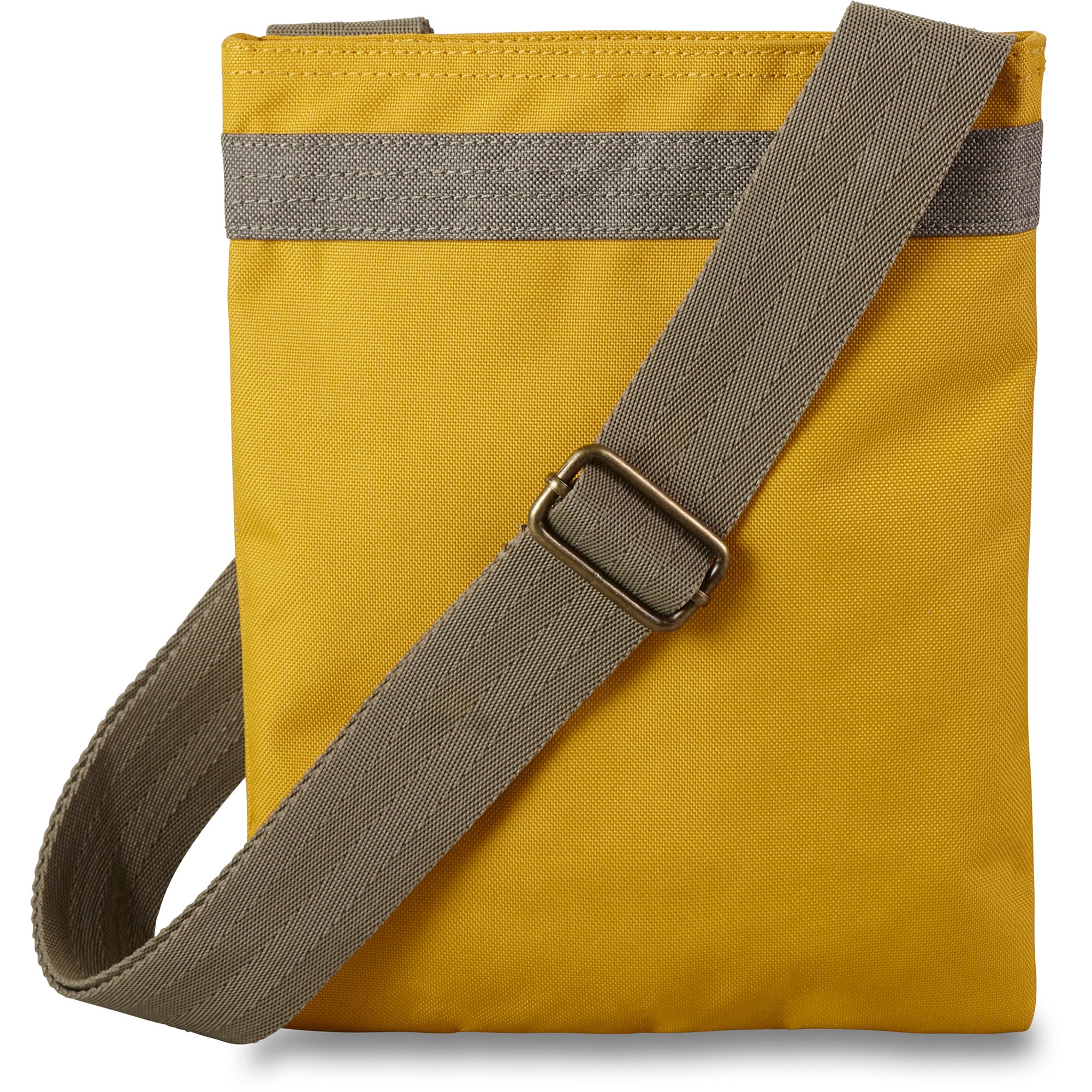 Jive Crossbody Bag - Image 27