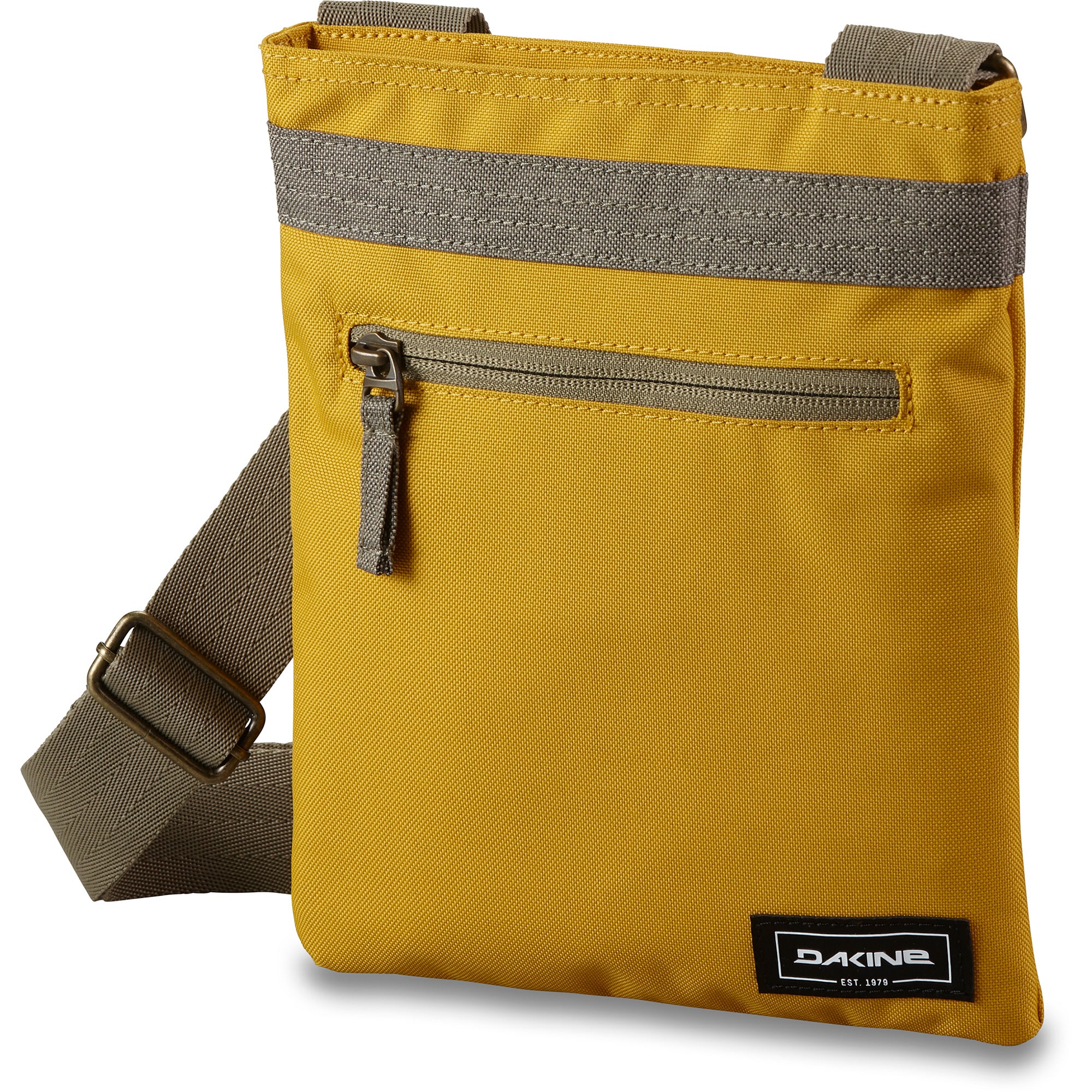 Jive Crossbody Bag - Image 11