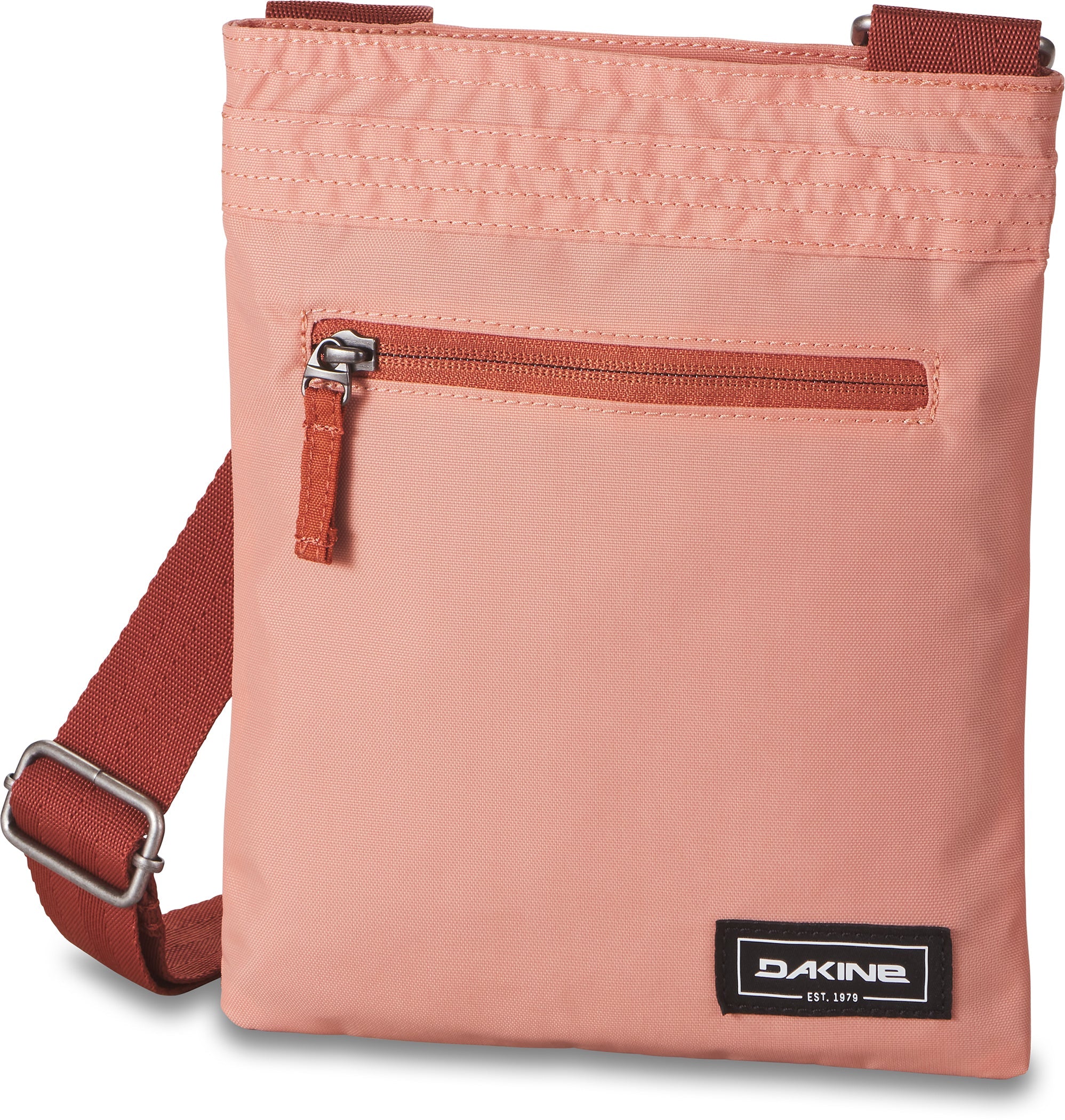 Jive Crossbody Bag - Image 19