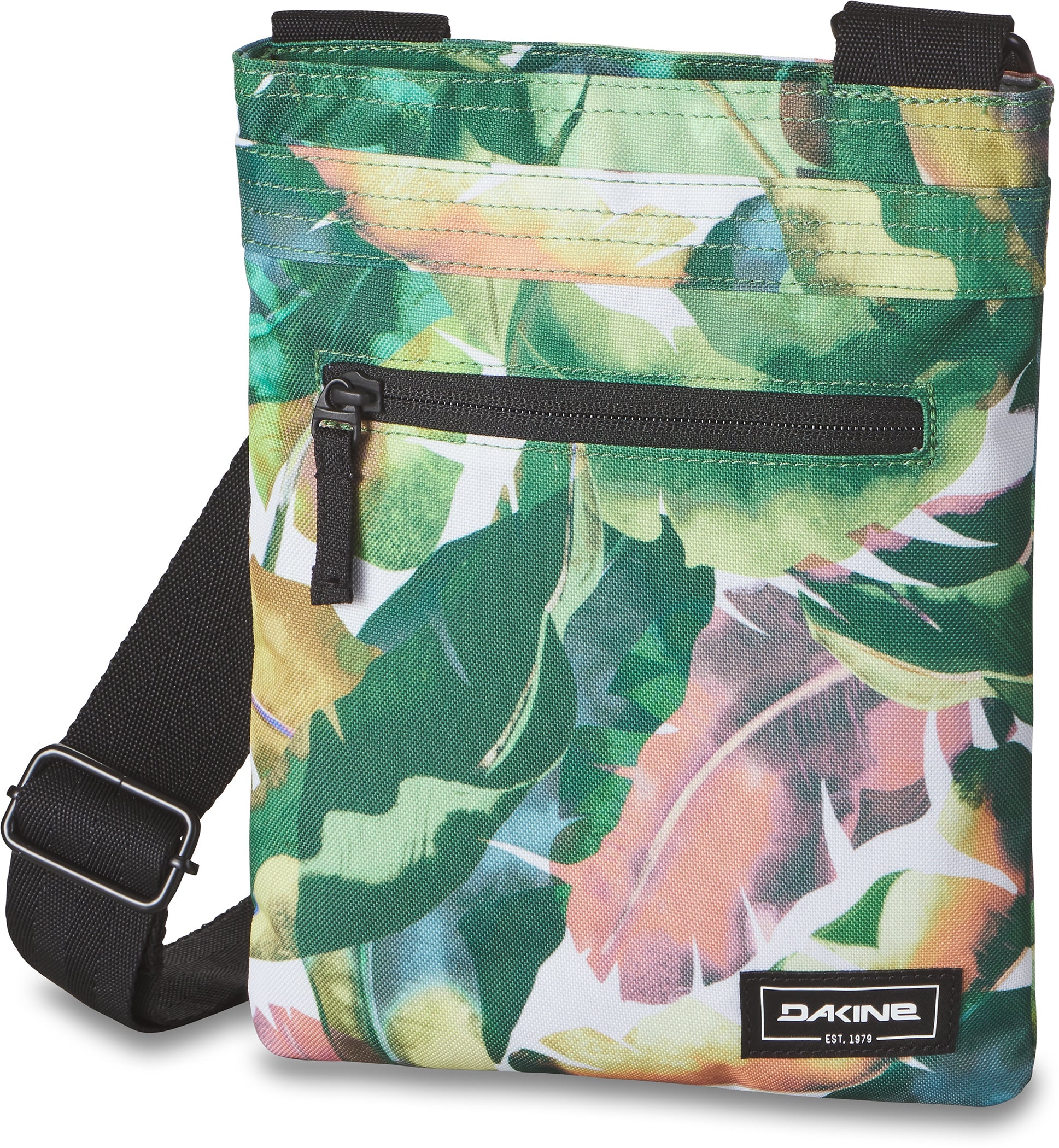 Jive Crossbody Bag - Image 14