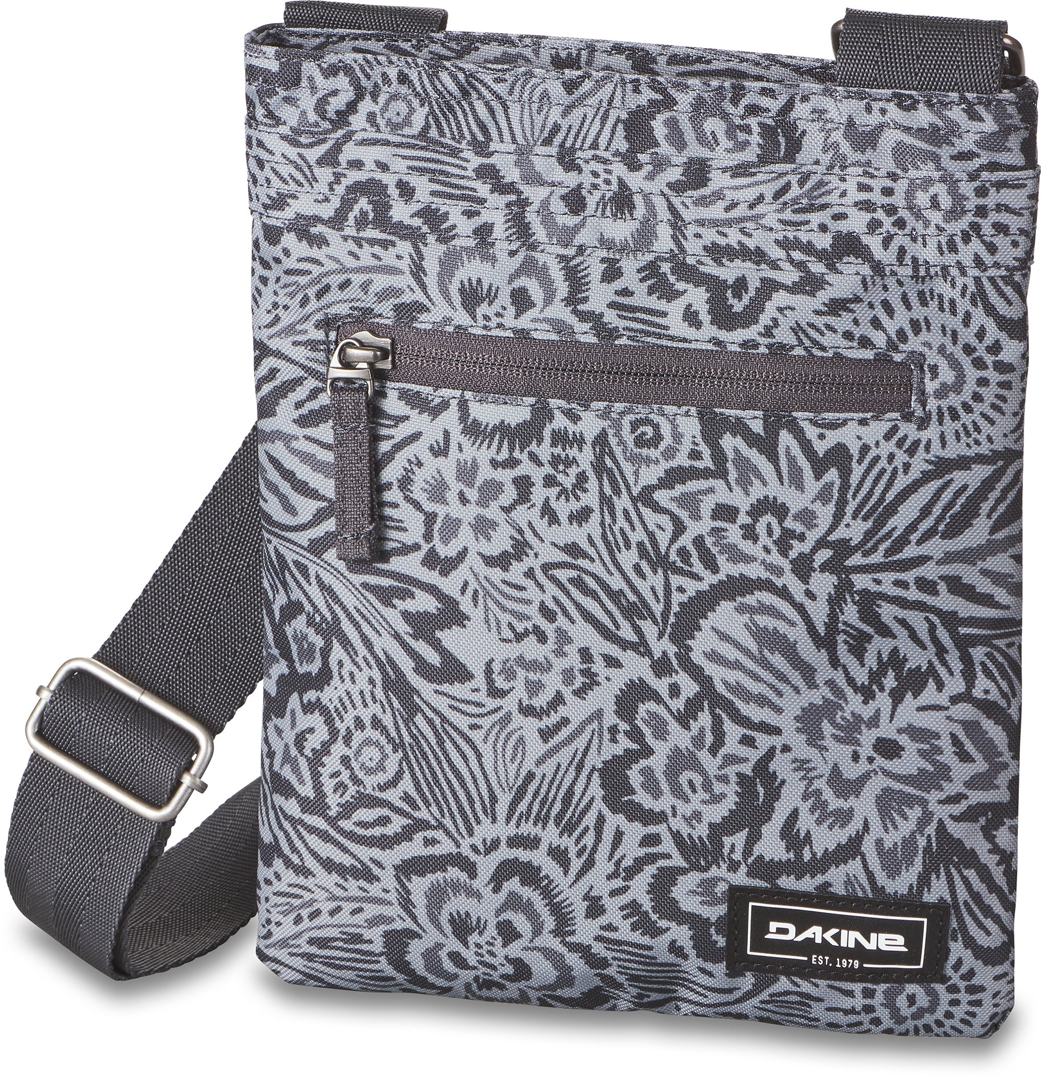 Jive Crossbody Bag - Image 3