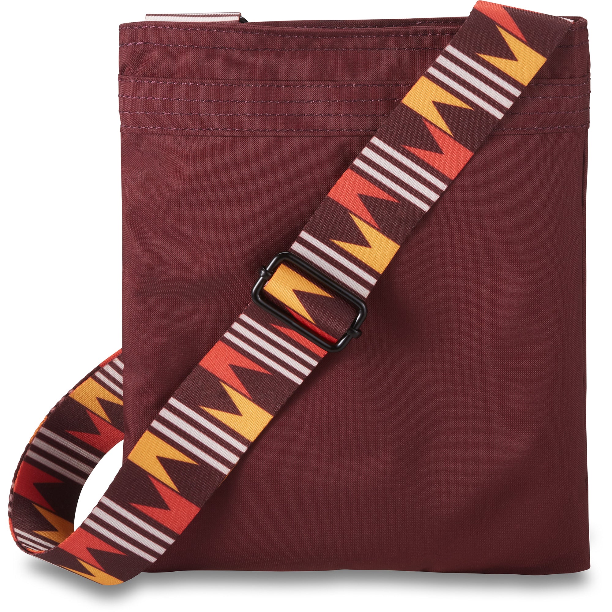 Jive Crossbody Bag - Image 26