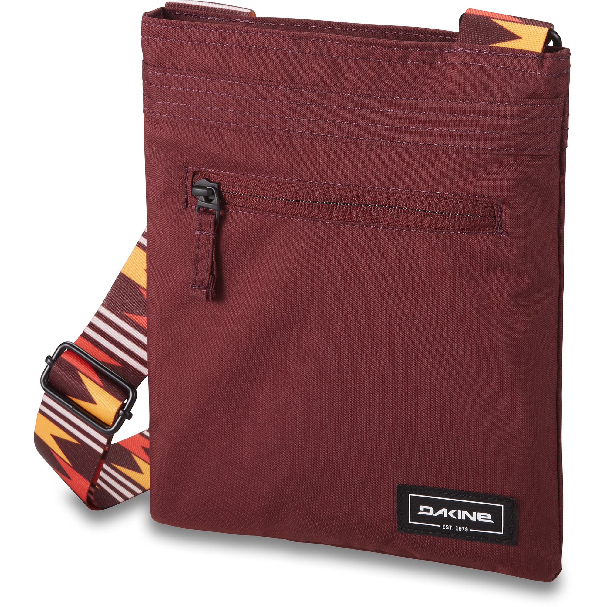 Jive Crossbody Bag - Image 25