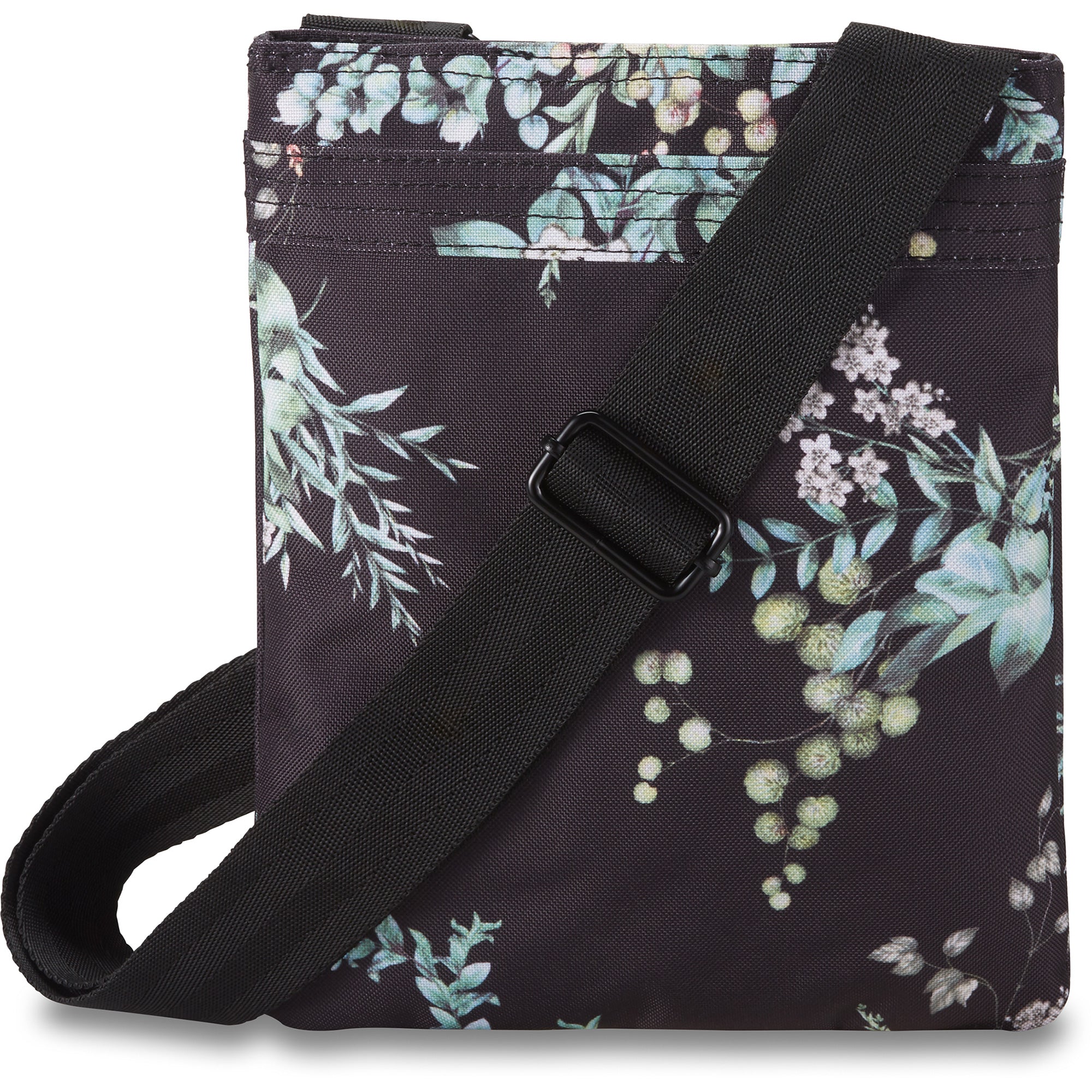 Jive Crossbody Bag - Image 17