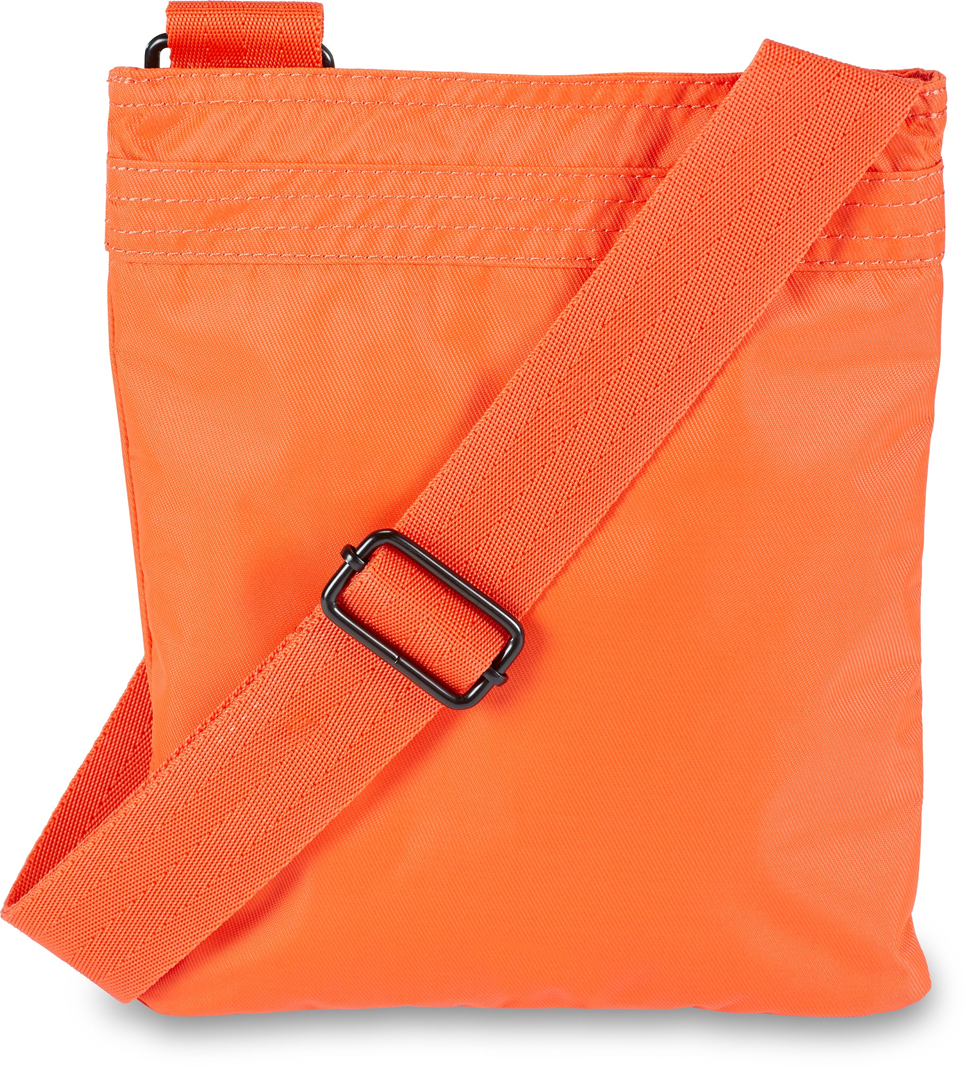 Jive Crossbody Bag - Image 24