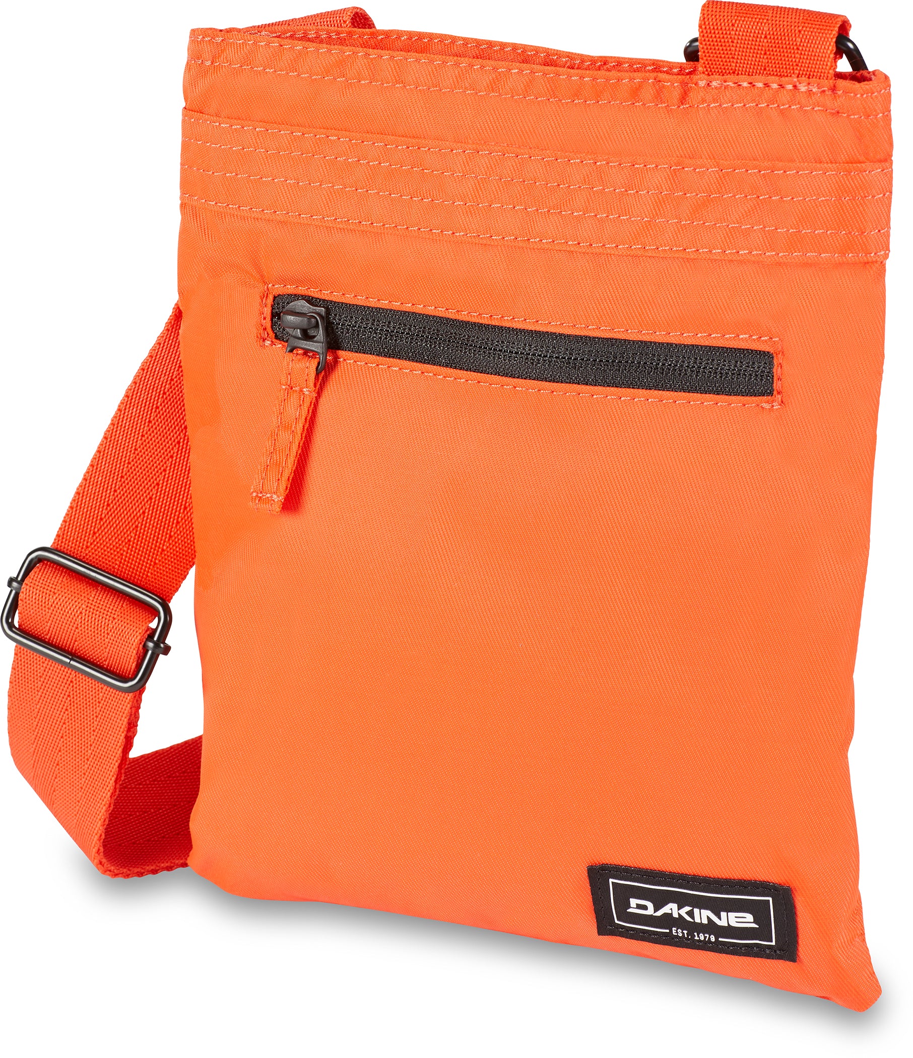 Jive Crossbody Bag - Image 23