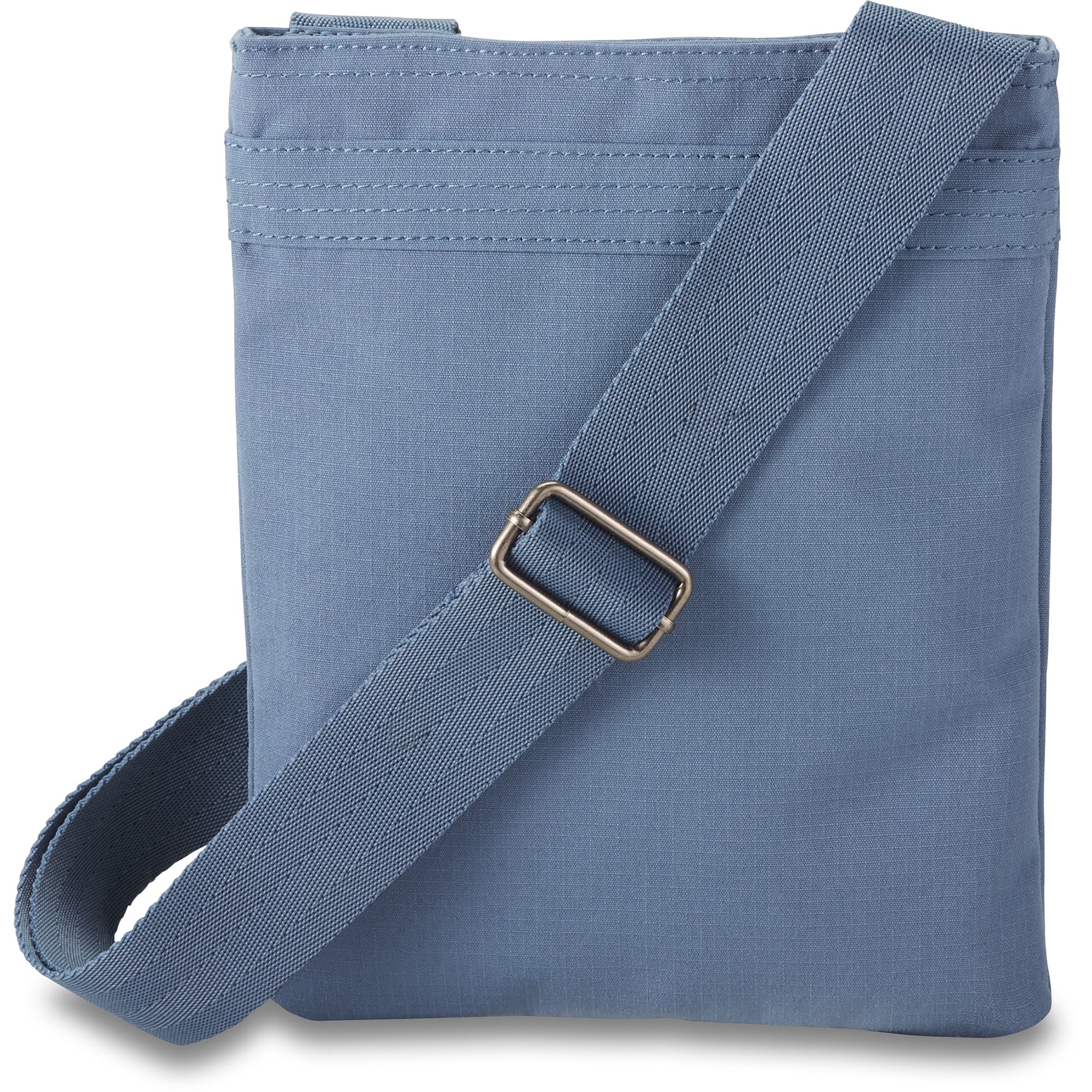 Jive Crossbody Bag - Image 16