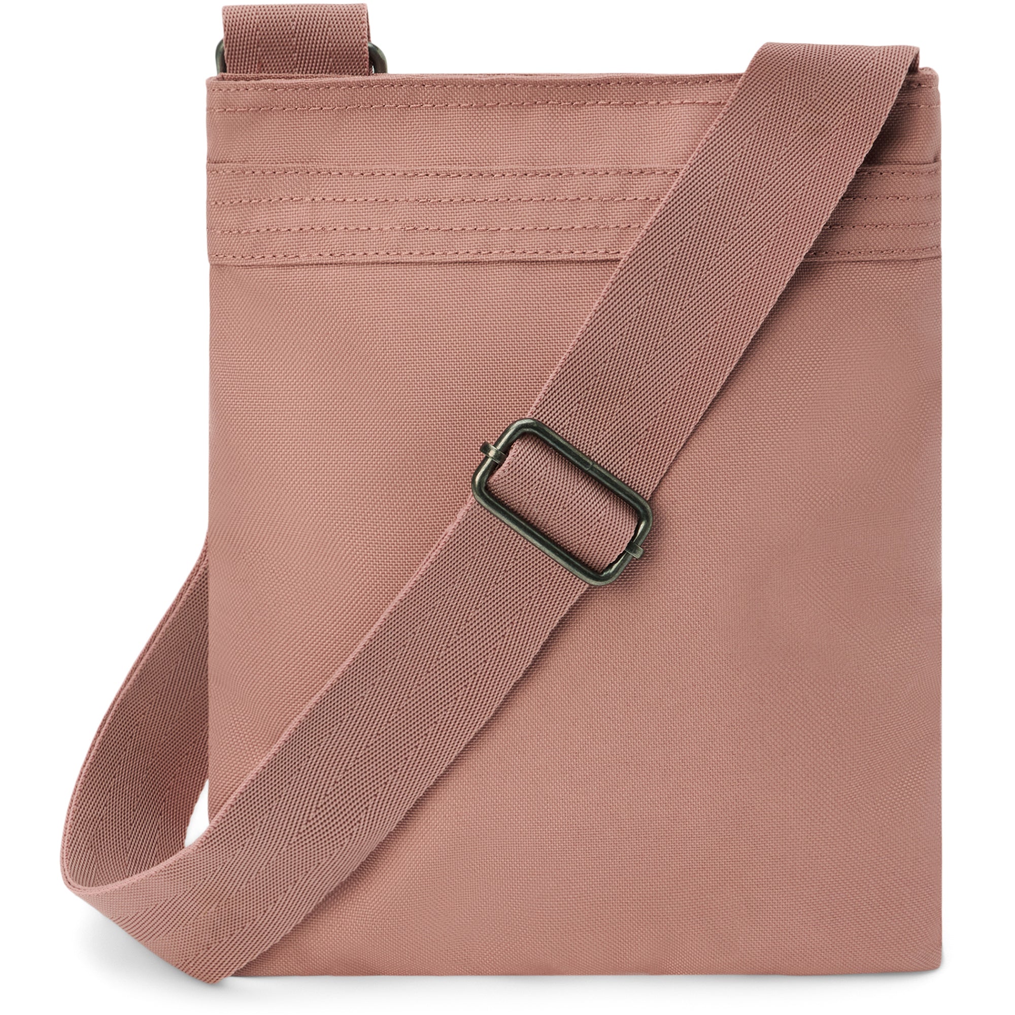 Jive Crossbody - Burlwood - Image 2