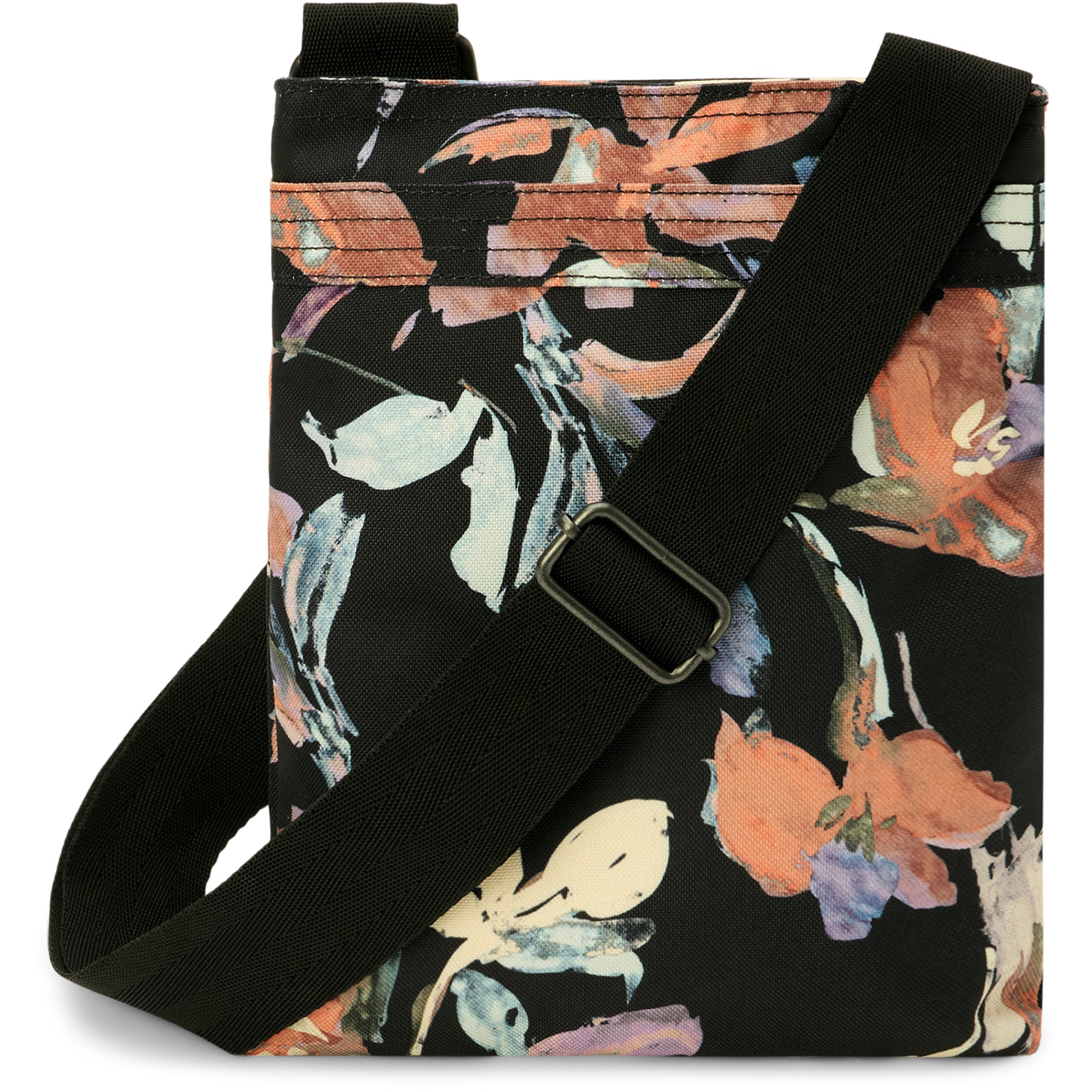 Jive Crossbody - Dark Ephemera - Image 2