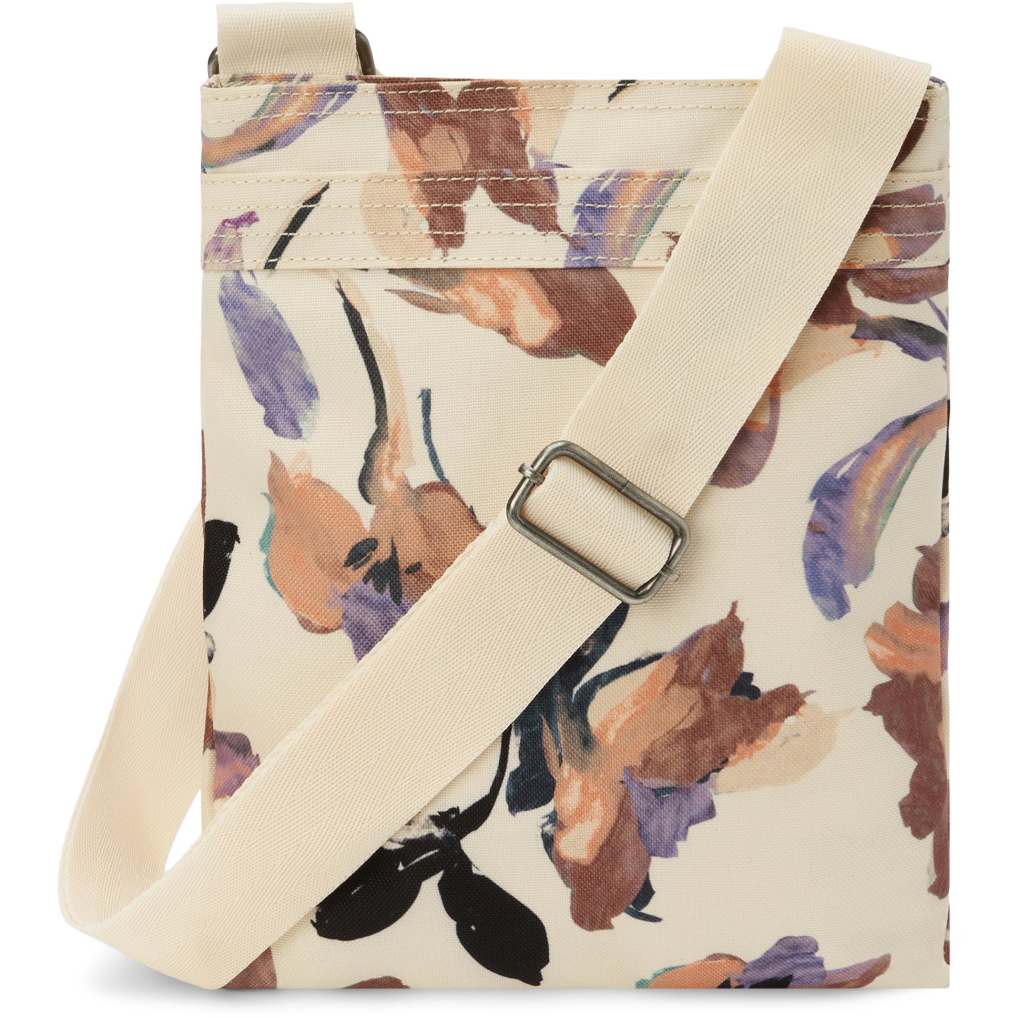 Jive Crossbody - Ephemera - Image 2