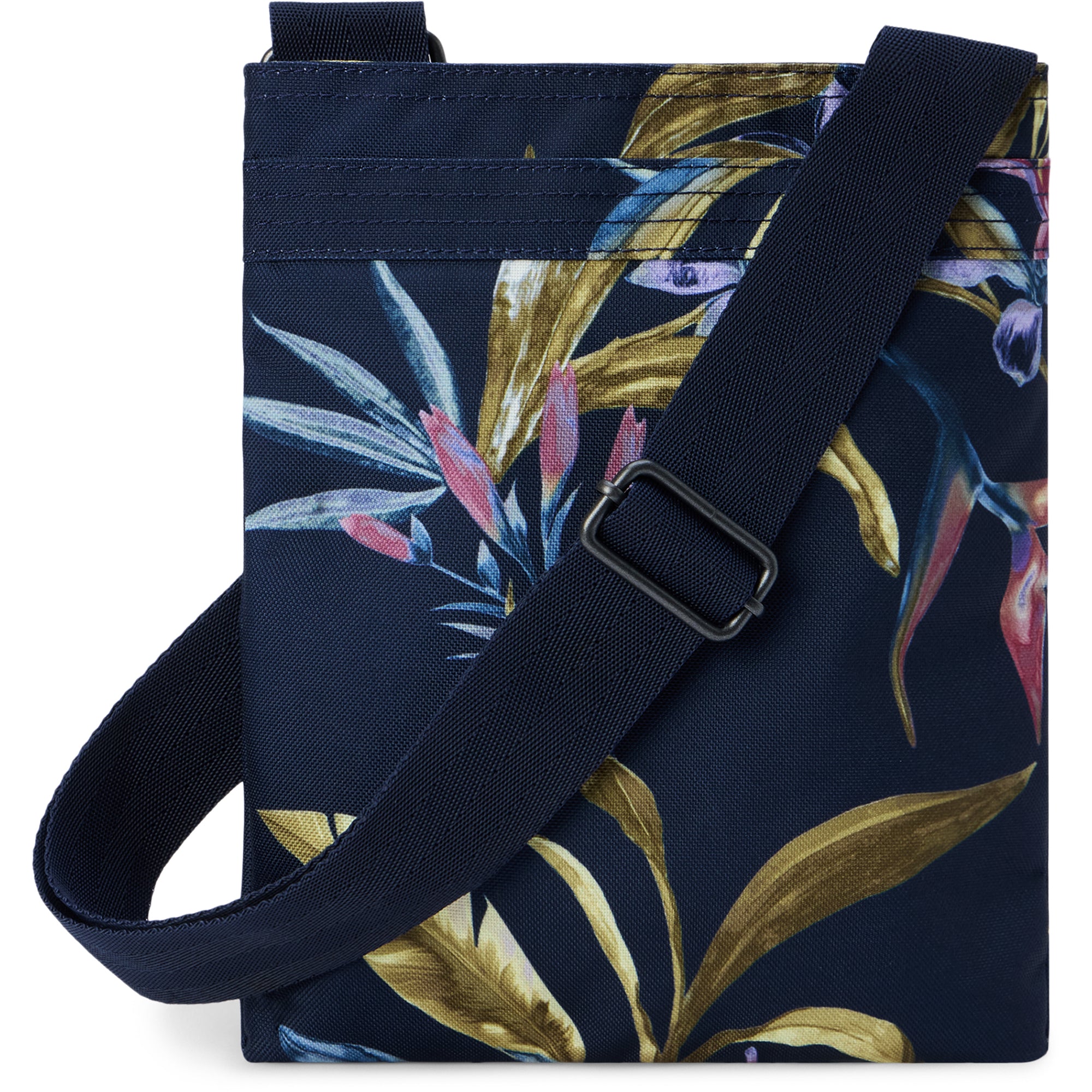 Jive Crossbody - Hanalei - Image 2