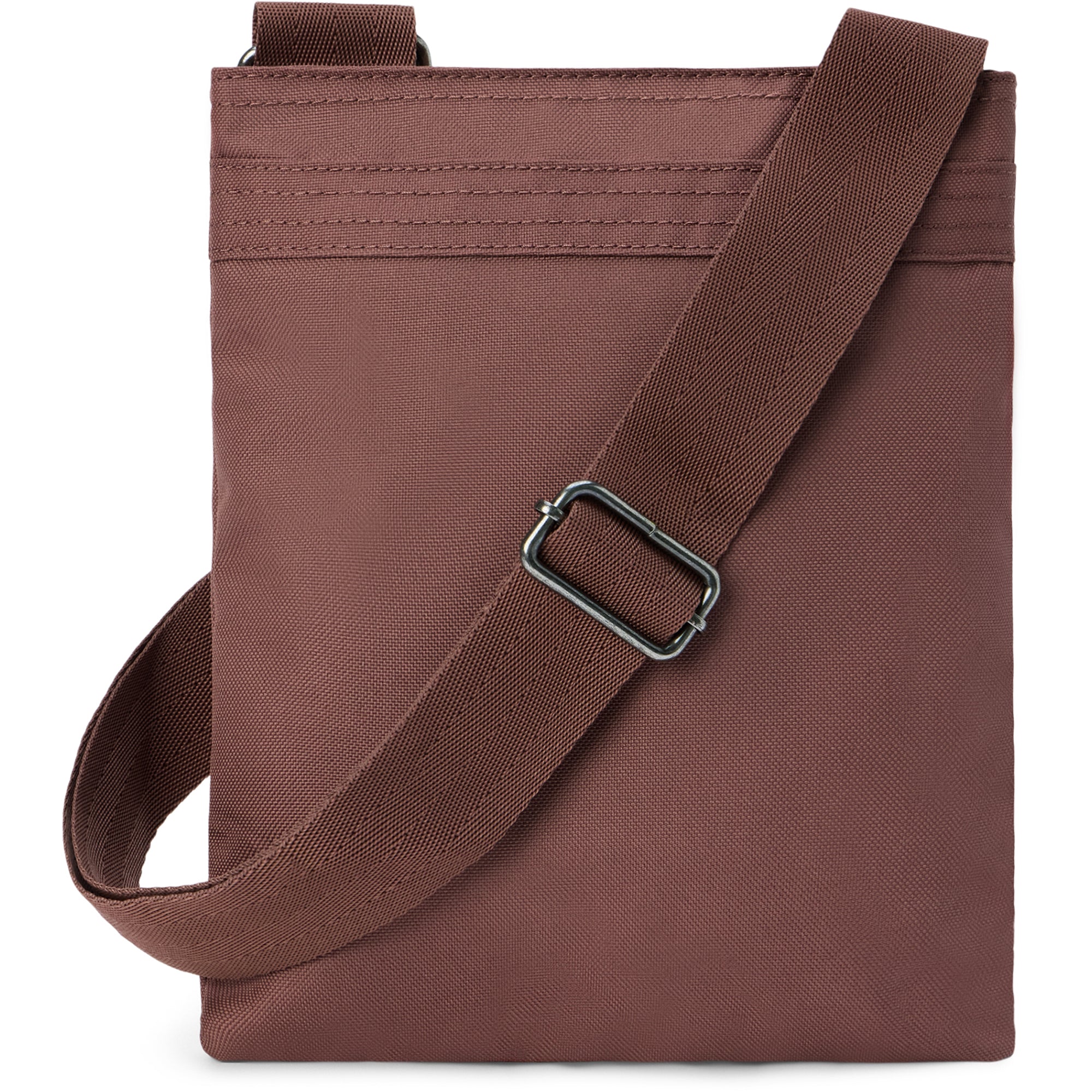Jive Crossbody - Marron - Image 2