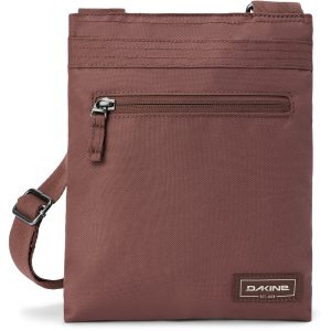 Jive Crossbody - Marron