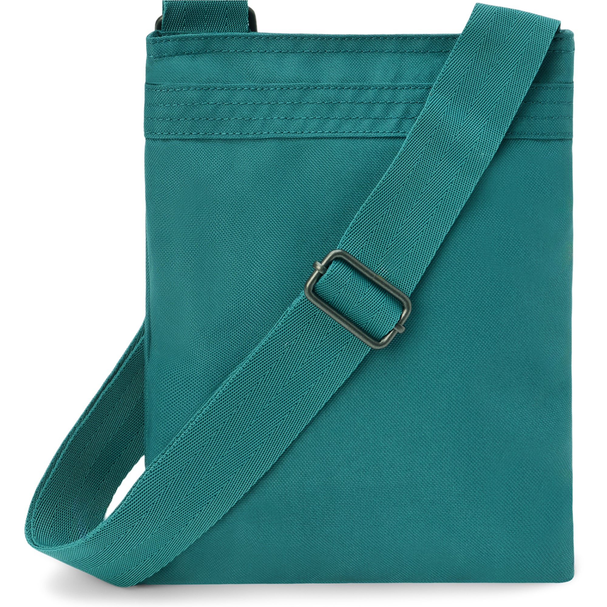 Jive Crossbody - Mediterranea - Image 2
