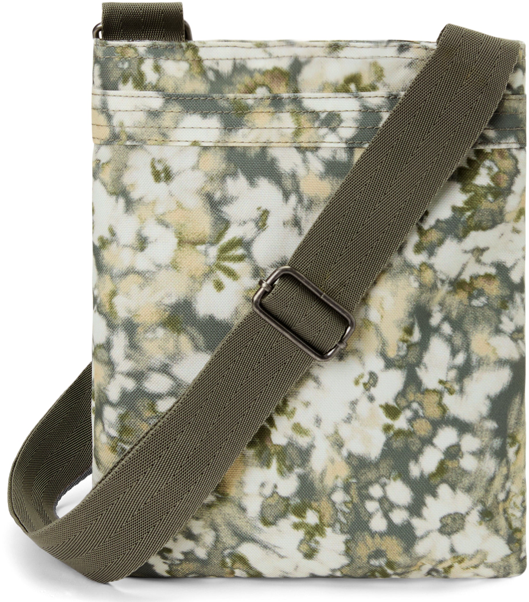 Jive Crossbody - Misty Bloom - Image 2