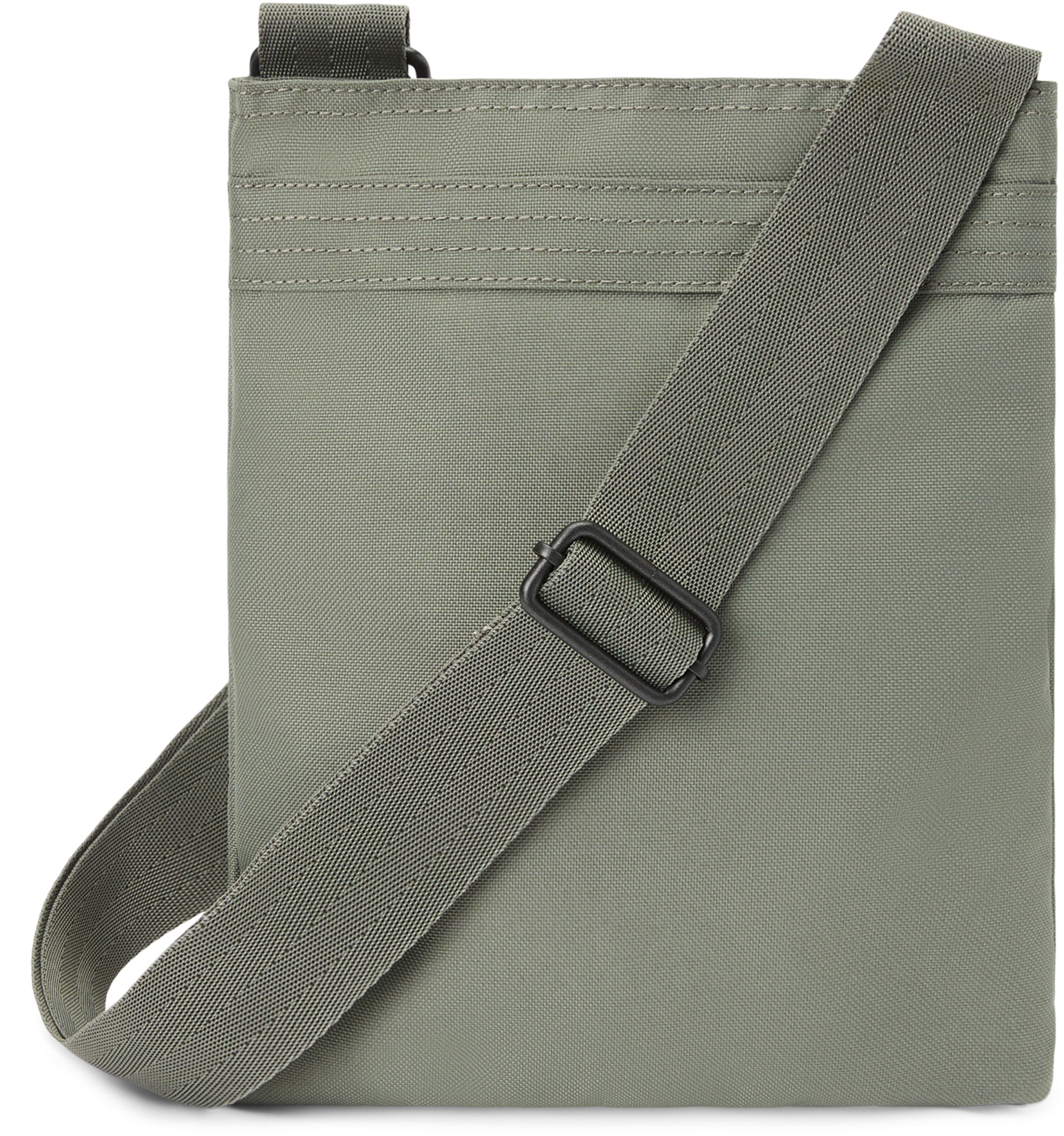 Jive Crossbody - Mulled Basil - Image 2