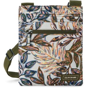 Jive Crossbody - Oasis