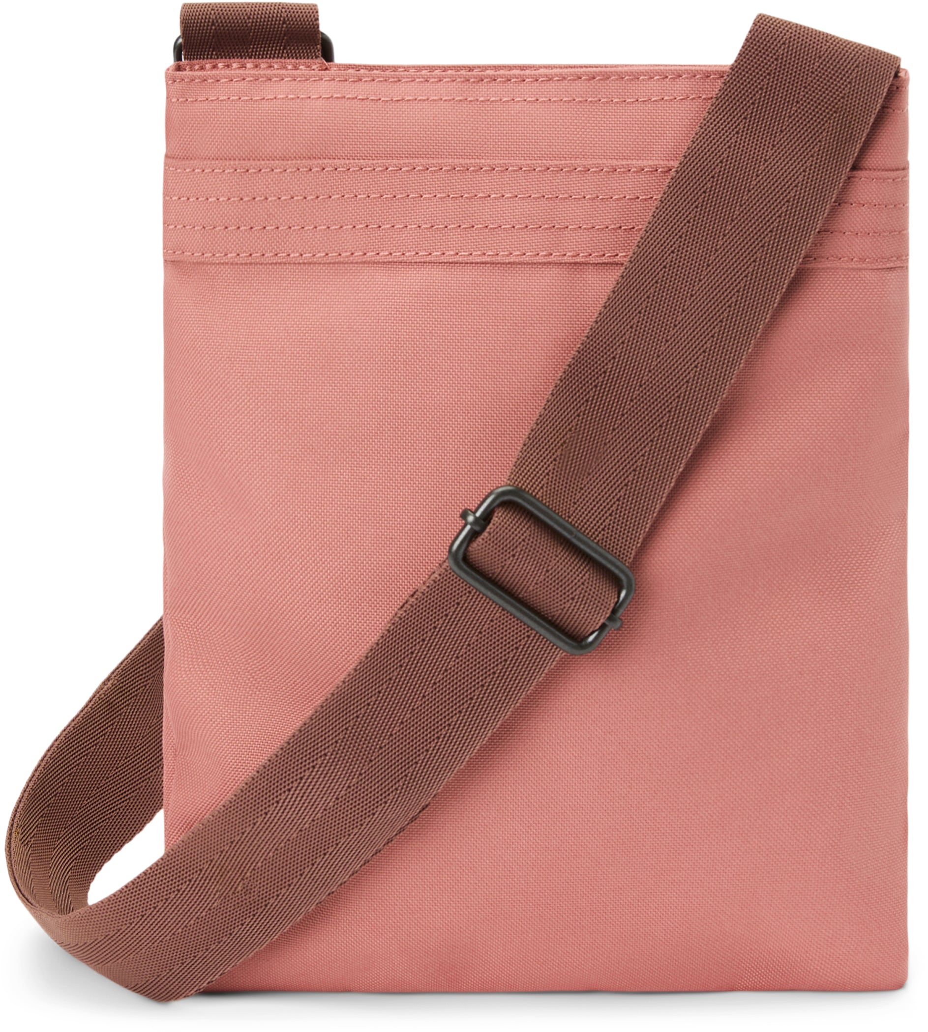 Jive Crossbody - Withered Rose - Image 2