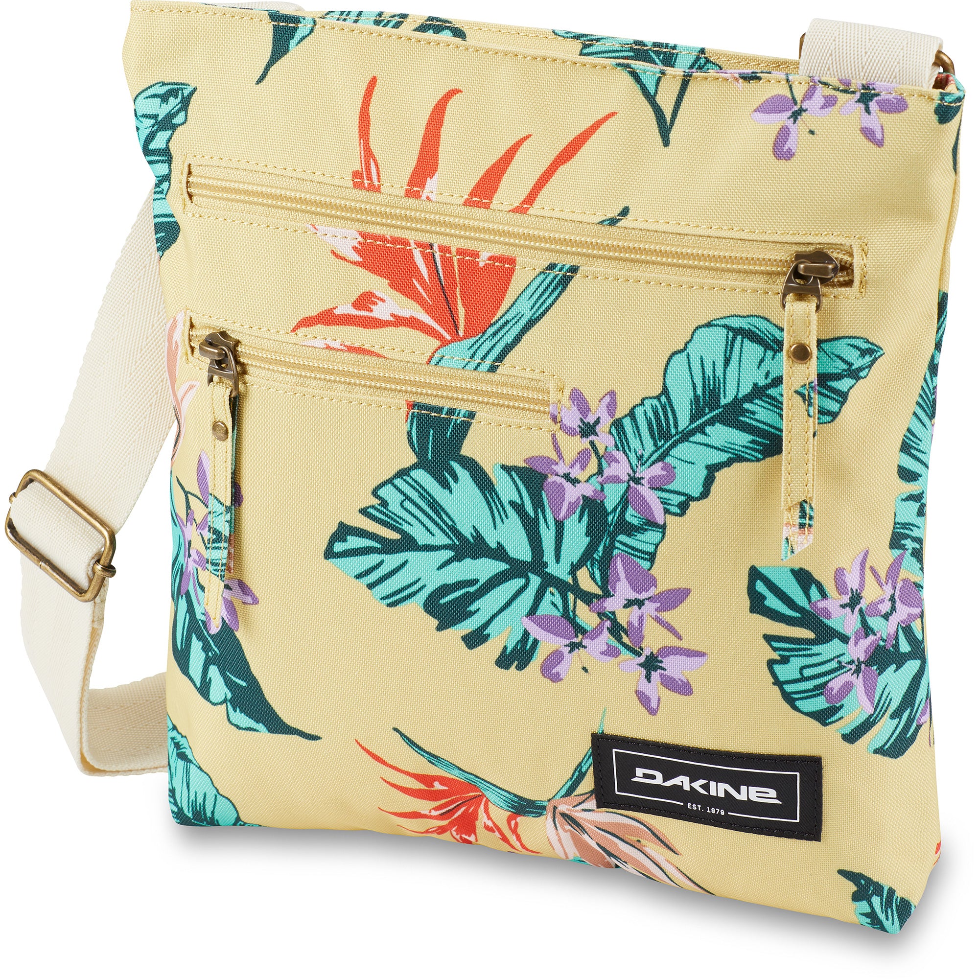 Jo Jo Crossbody Bag - Image 30