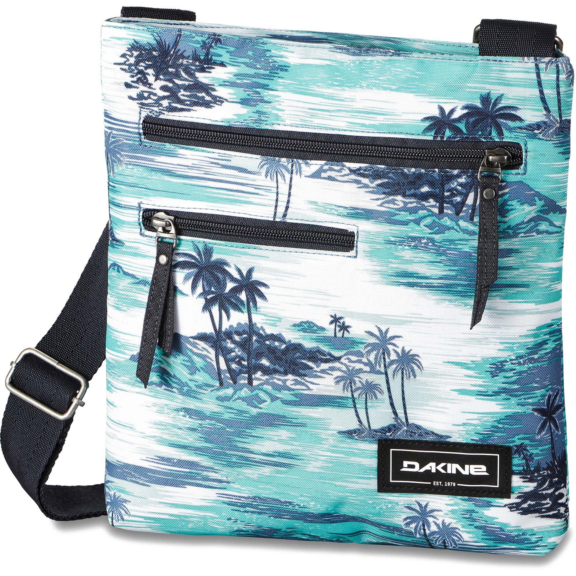Jo Jo Crossbody Bag - Image 4