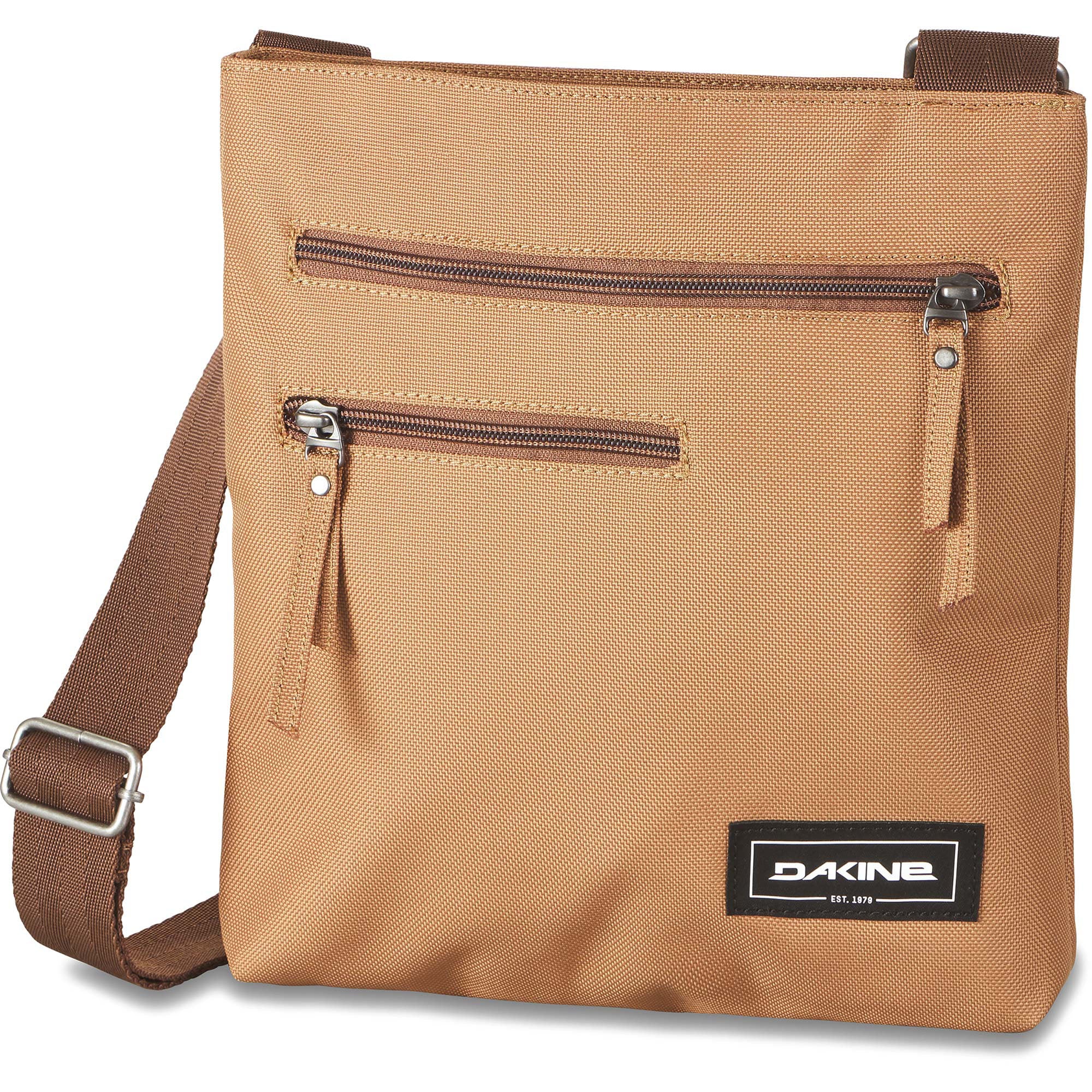 Jo Jo Crossbody Bag - Image 5