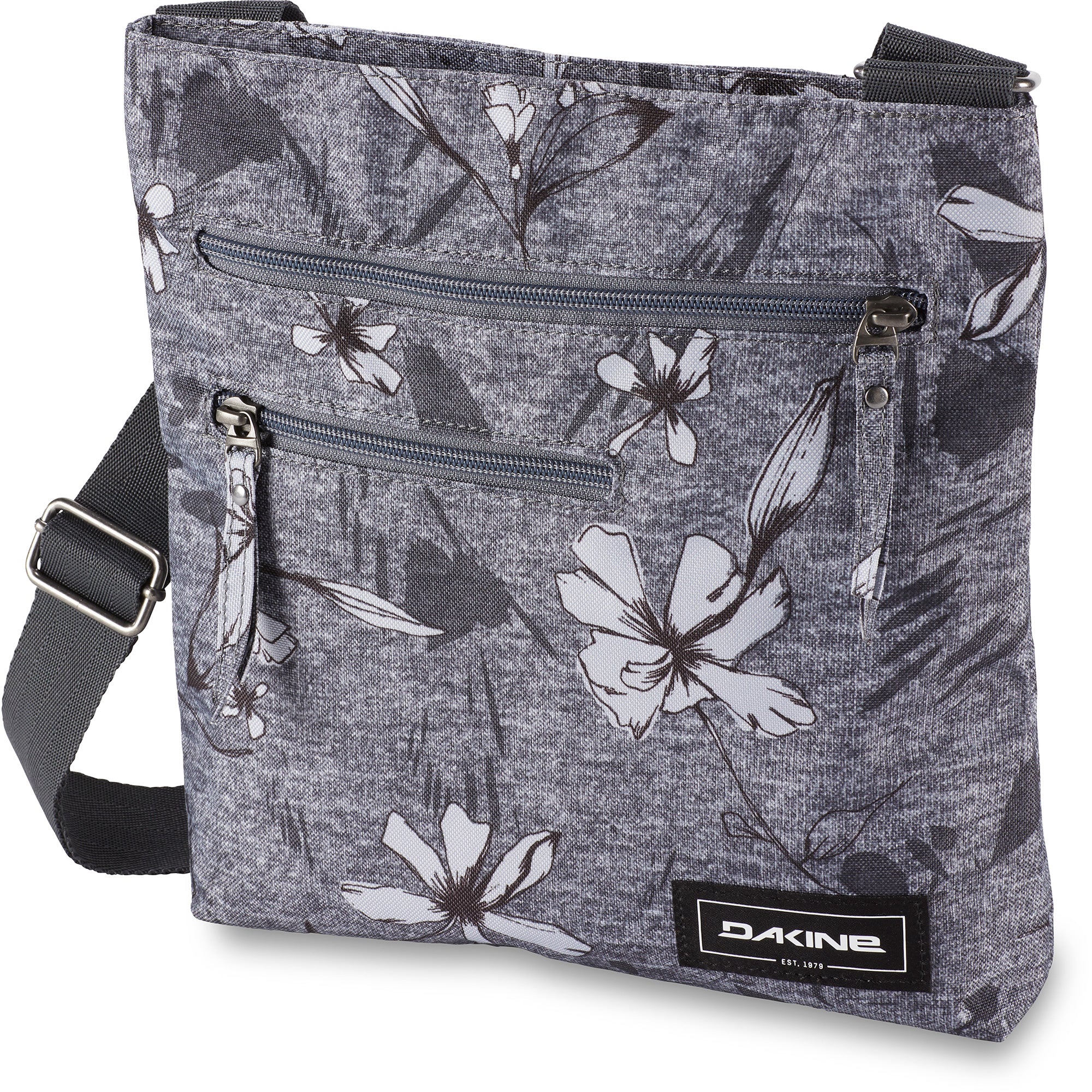 Jo Jo Crossbody Bag - Image 28