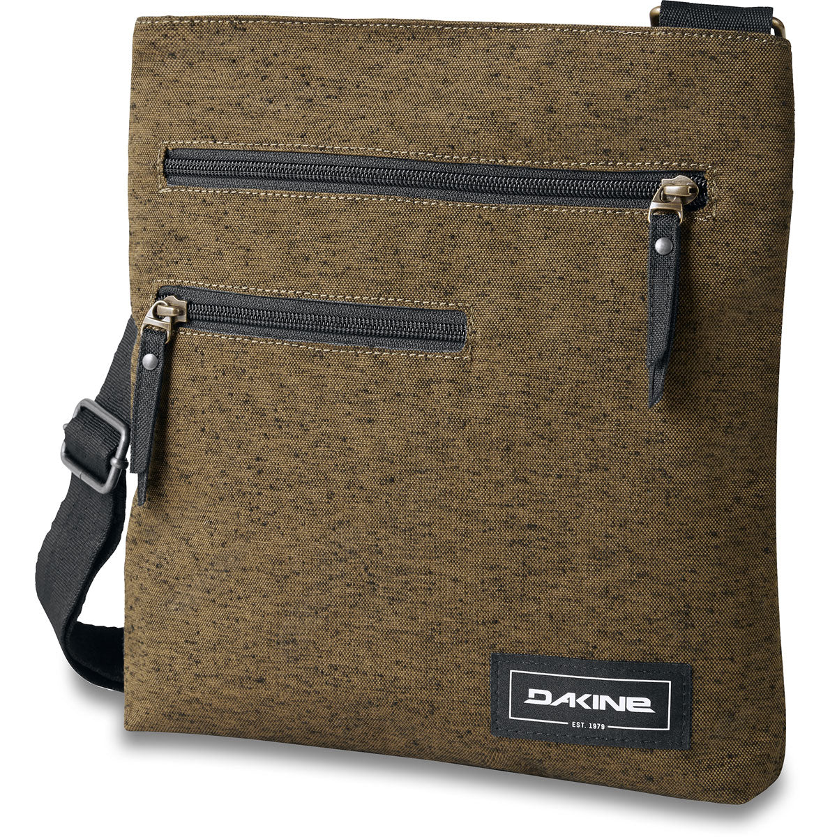 Jo Jo Crossbody Bag - Image 27