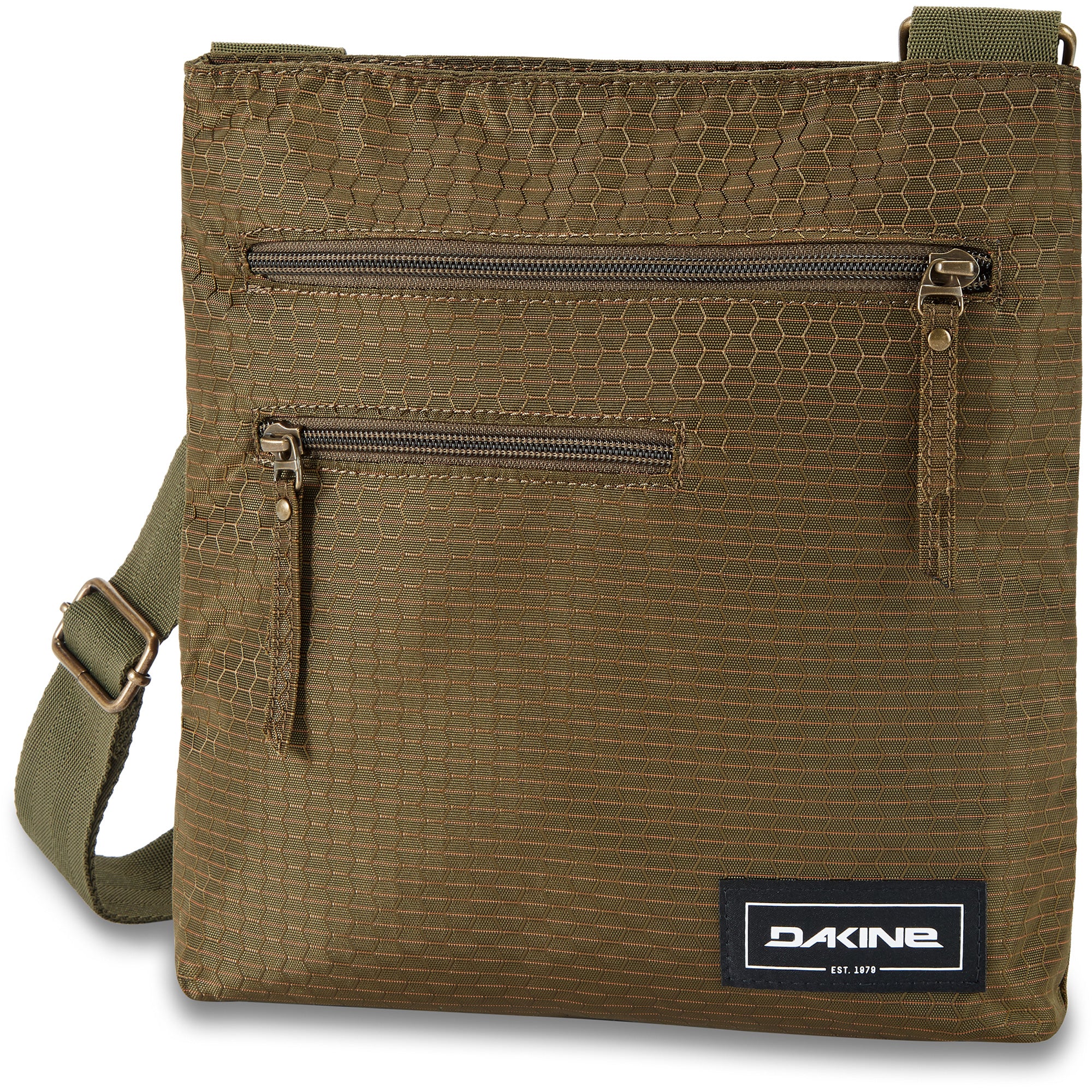 Jo Jo Crossbody Bag - Image 26