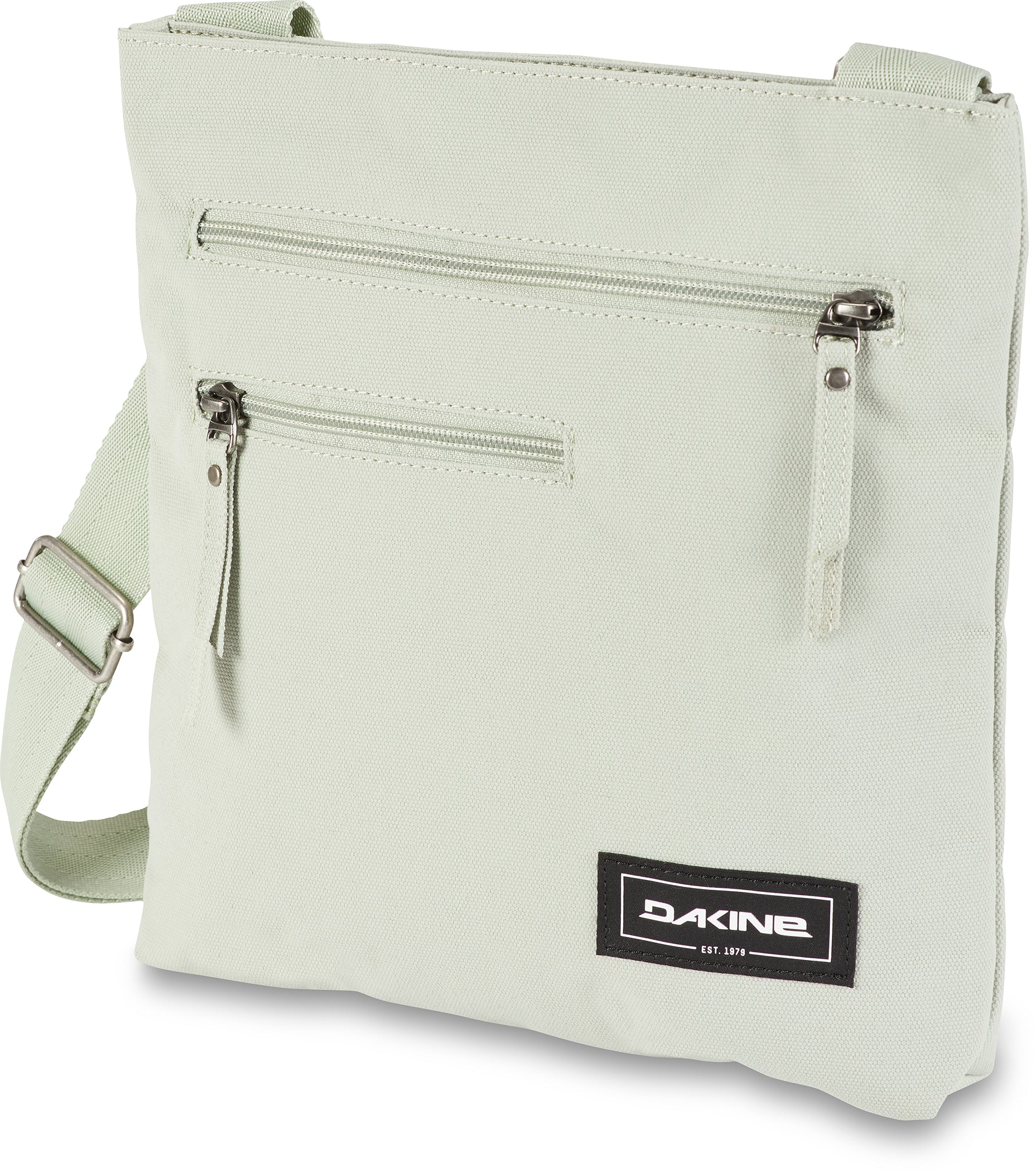 Jo Jo Crossbody Bag - Image 25