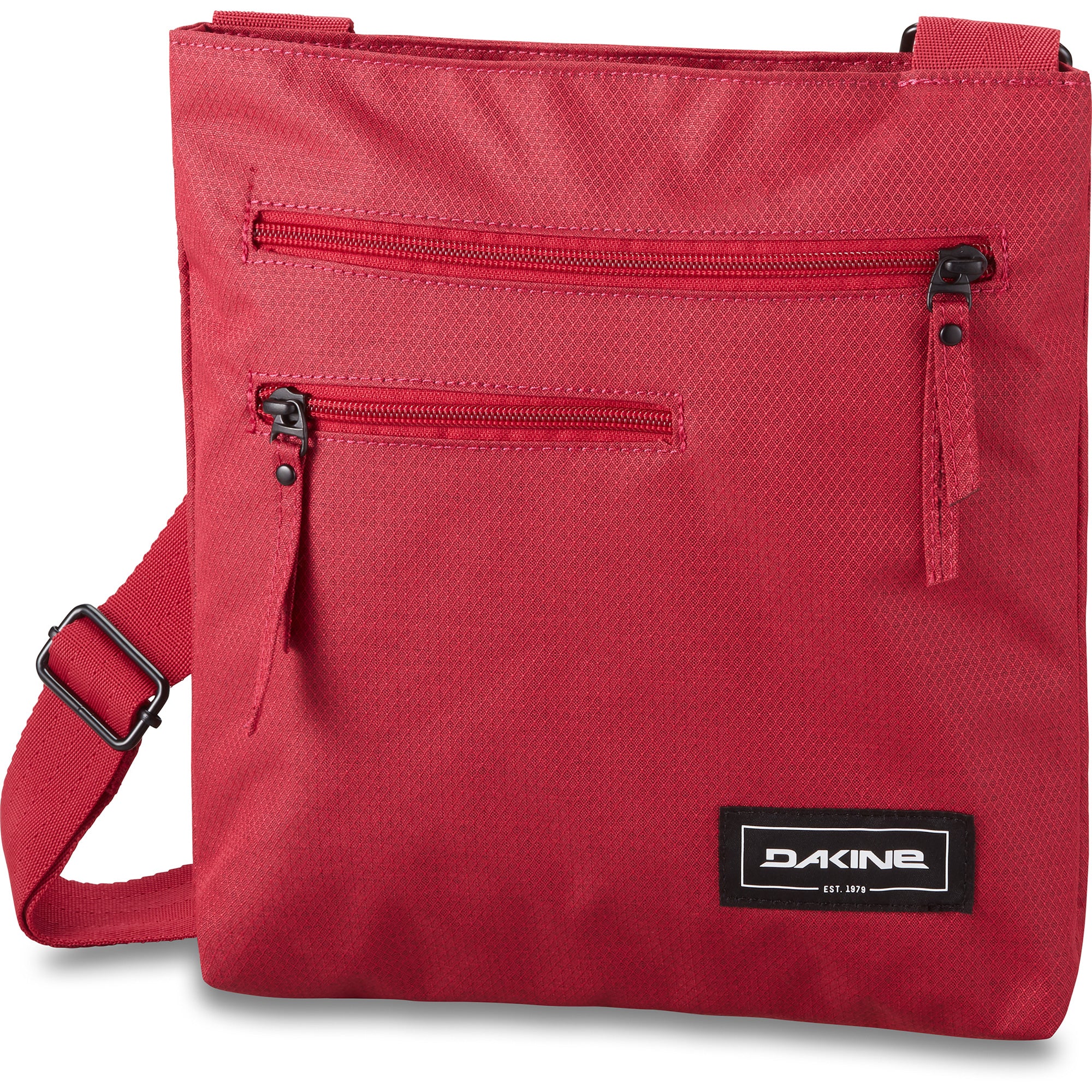 Jo Jo Crossbody Bag - Image 24