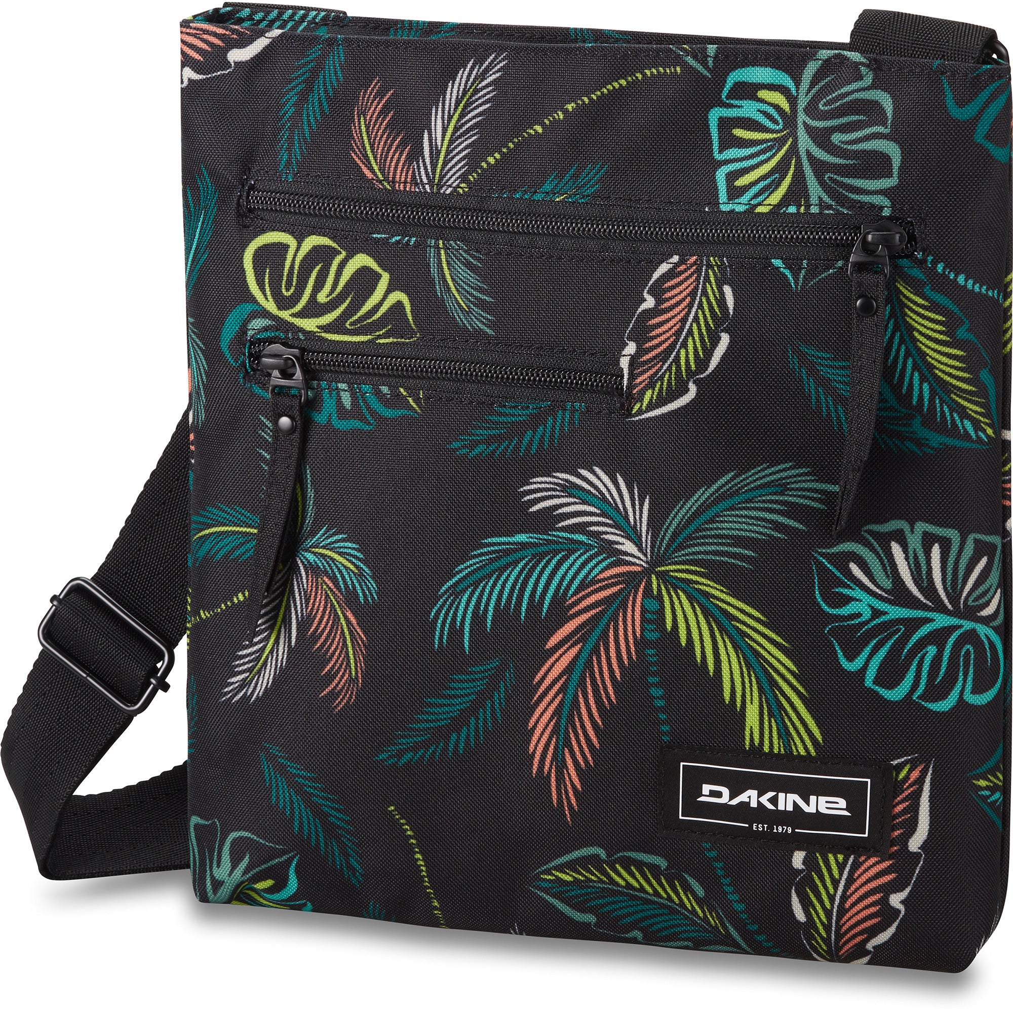 Jo Jo Crossbody Bag - Image 23